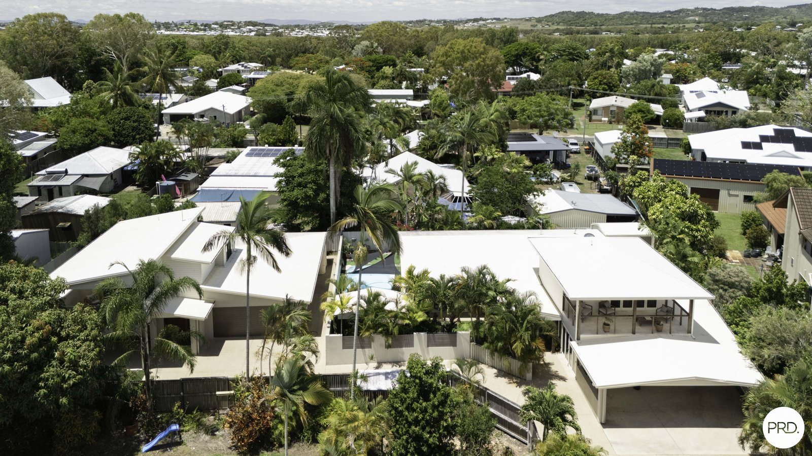 13A Bucasia Esplanade BUCASIA 4