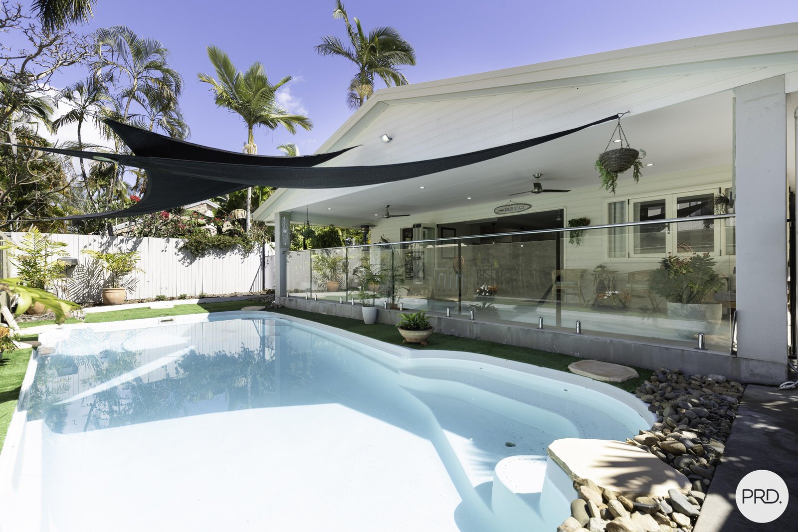 13A Bucasia Esplanade BUCASIA 5