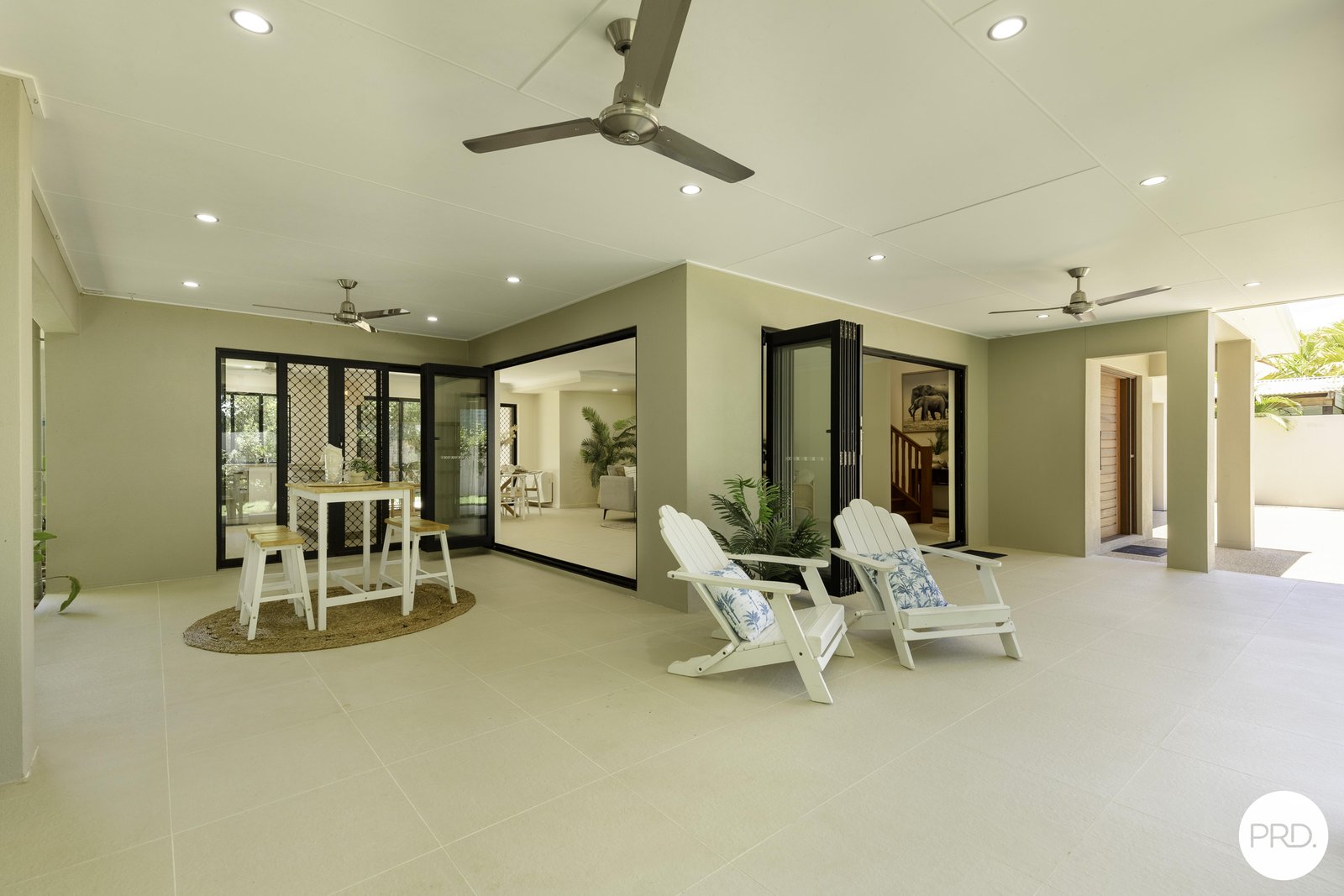 13A Bucasia Esplanade BUCASIA 6