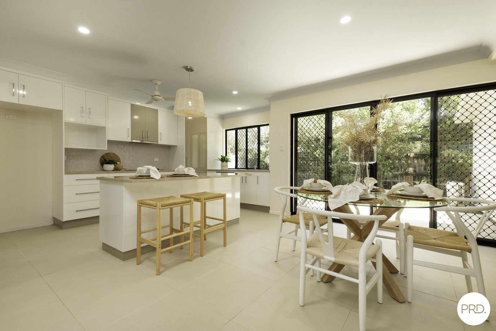 13A Bucasia Esplanade BUCASIA 7