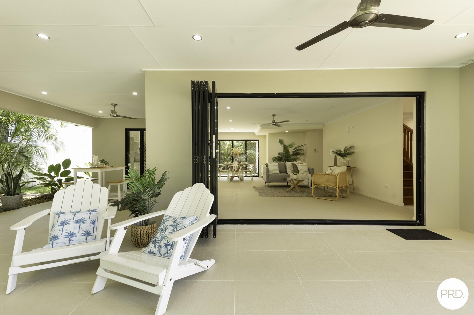 13A Bucasia Esplanade BUCASIA 9