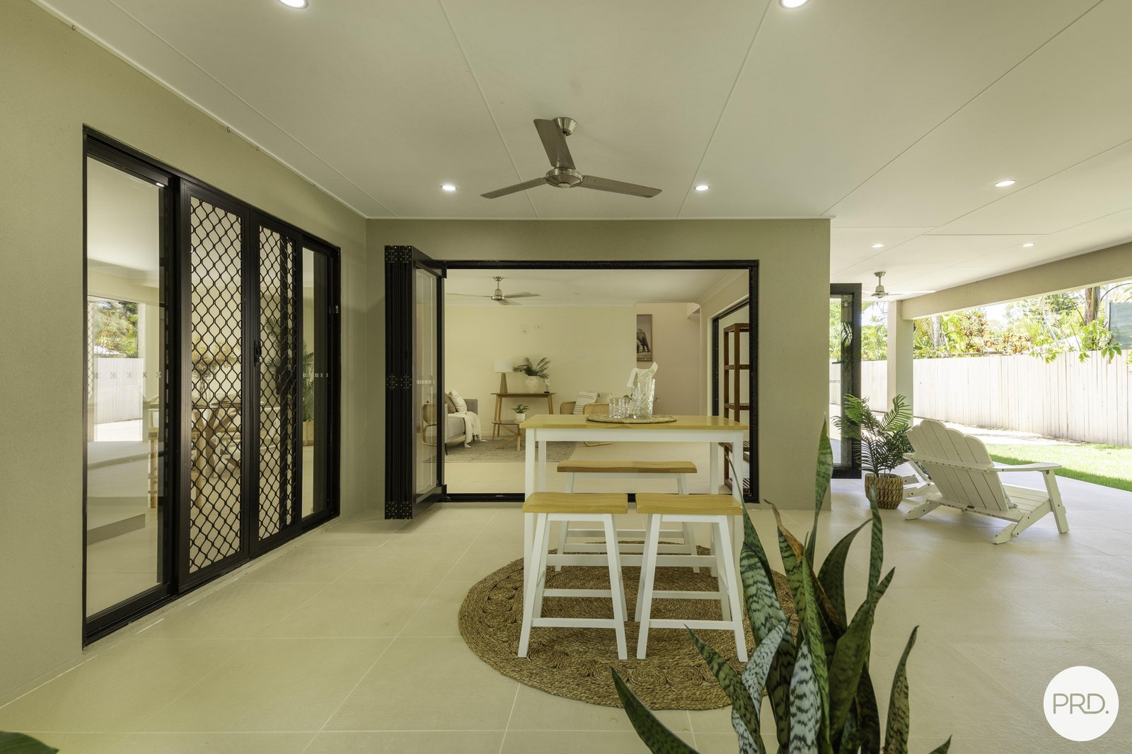 13A Bucasia Esplanade BUCASIA 10