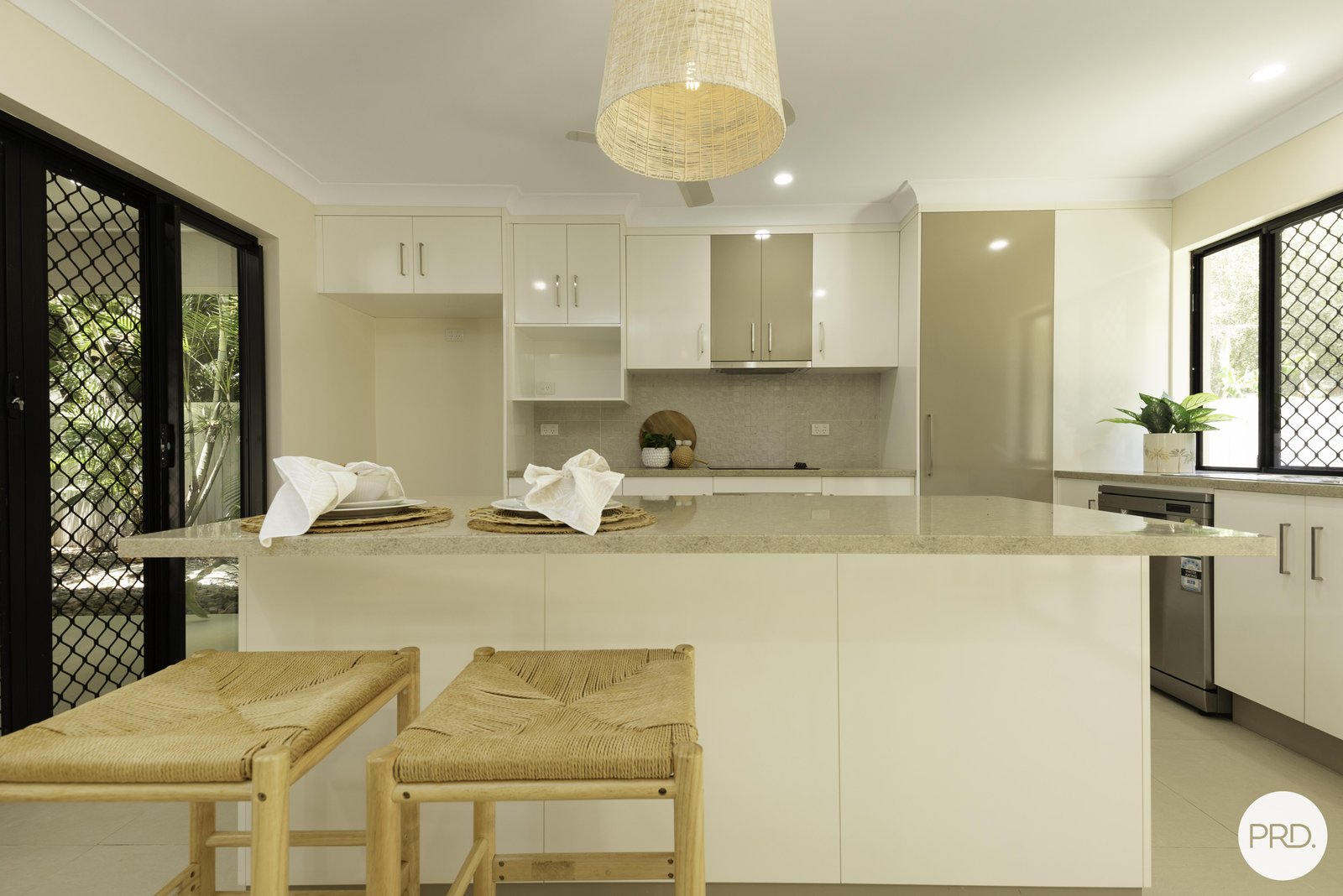 13A Bucasia Esplanade BUCASIA 11