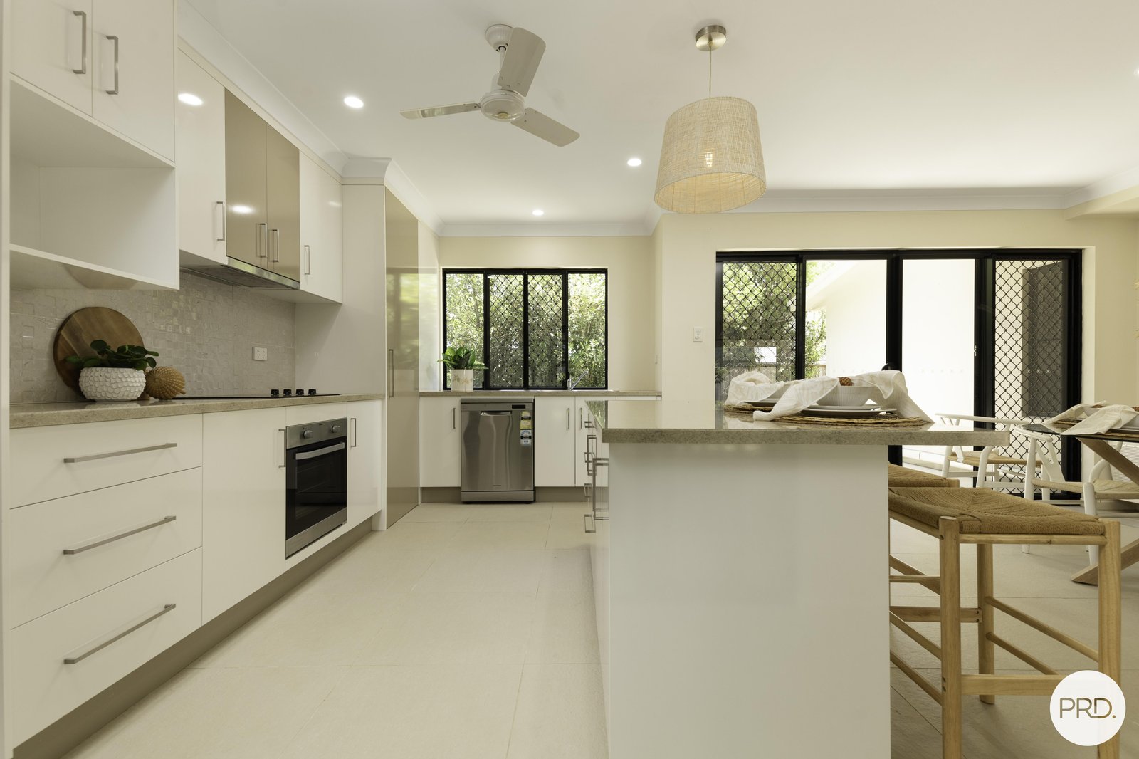 13A Bucasia Esplanade BUCASIA 12