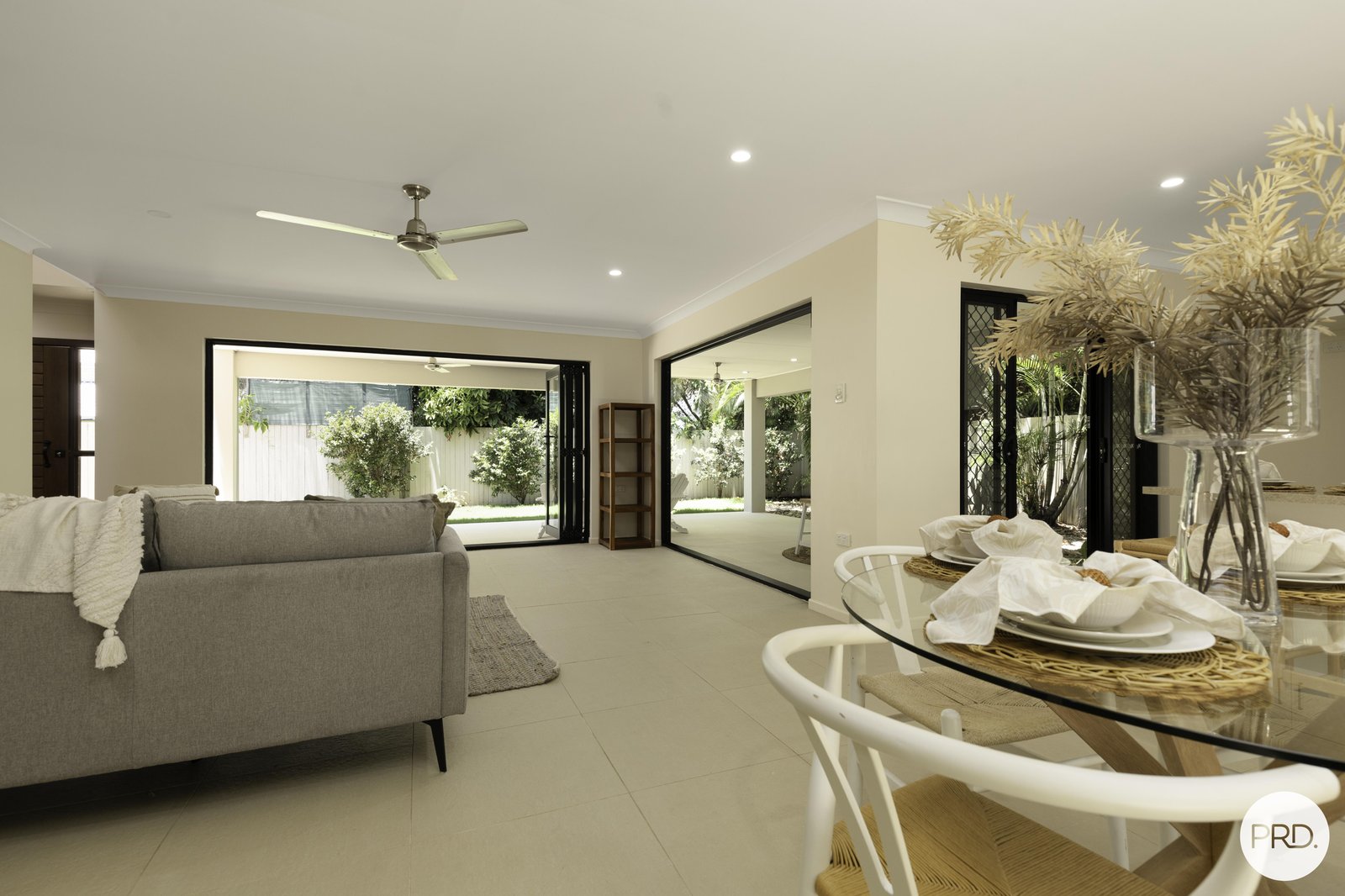 13A Bucasia Esplanade BUCASIA 13