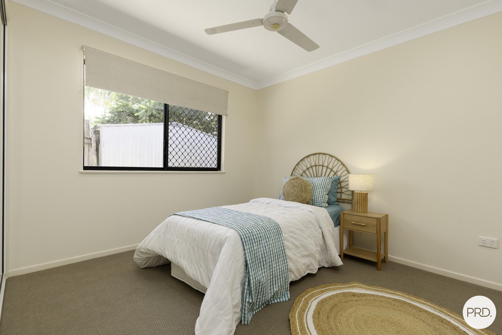 13A Bucasia Esplanade BUCASIA 14