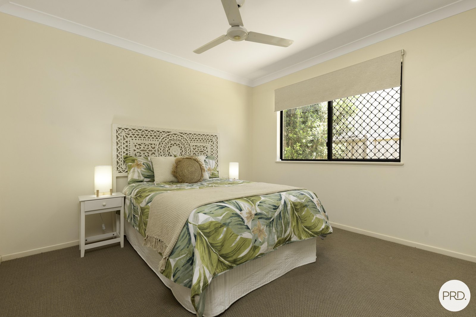 13A Bucasia Esplanade BUCASIA 15