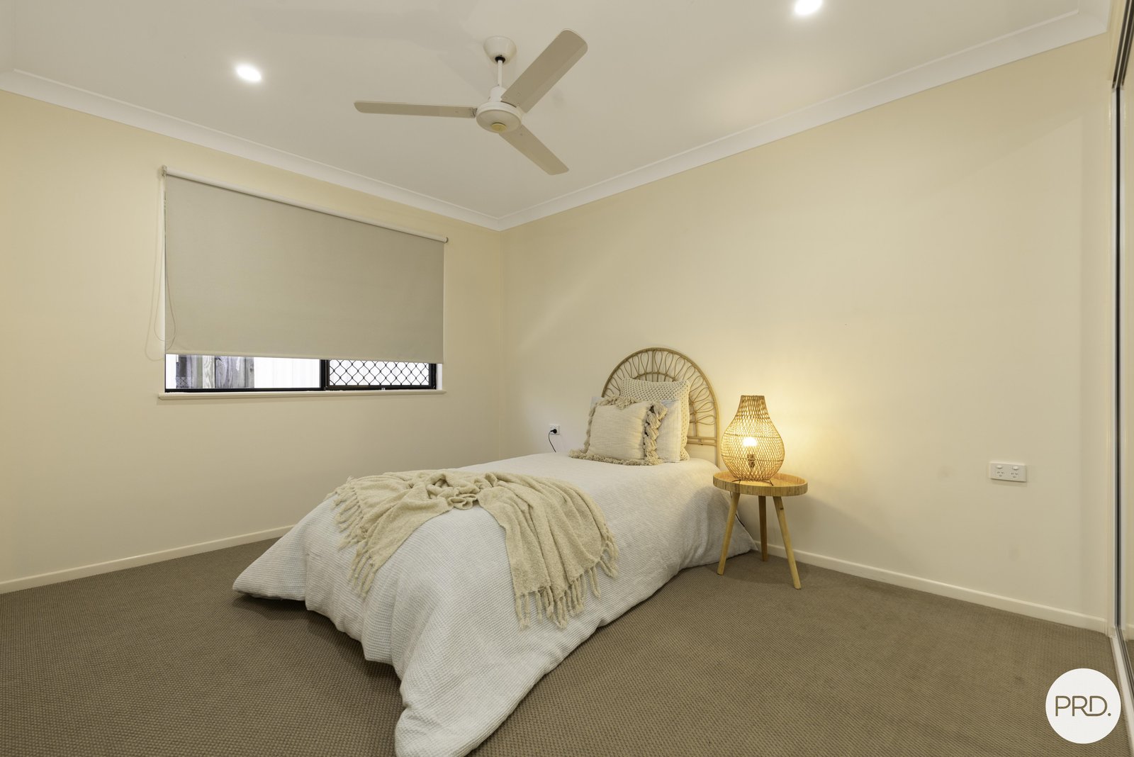 13A Bucasia Esplanade BUCASIA 16