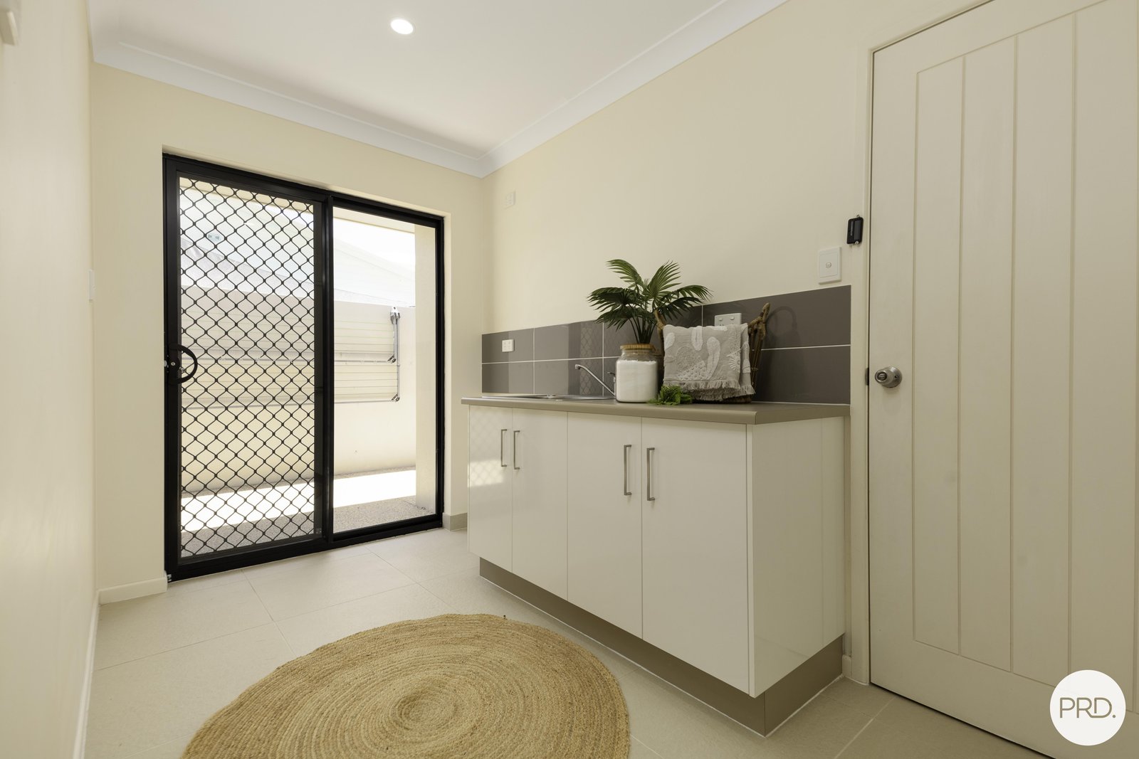 13A Bucasia Esplanade BUCASIA 17