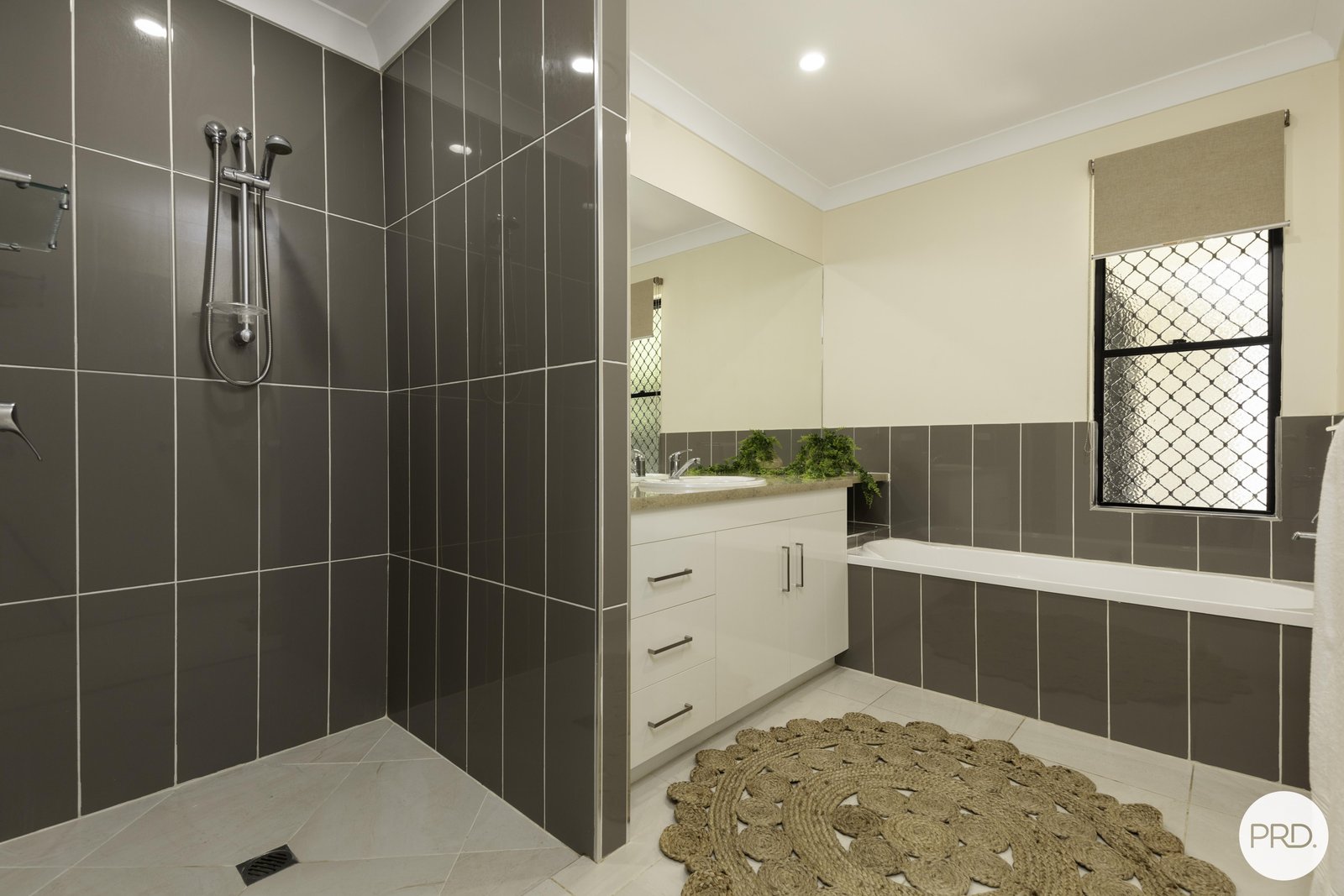 13A Bucasia Esplanade BUCASIA 18