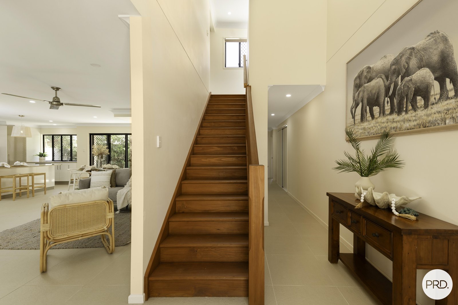 13A Bucasia Esplanade BUCASIA 19