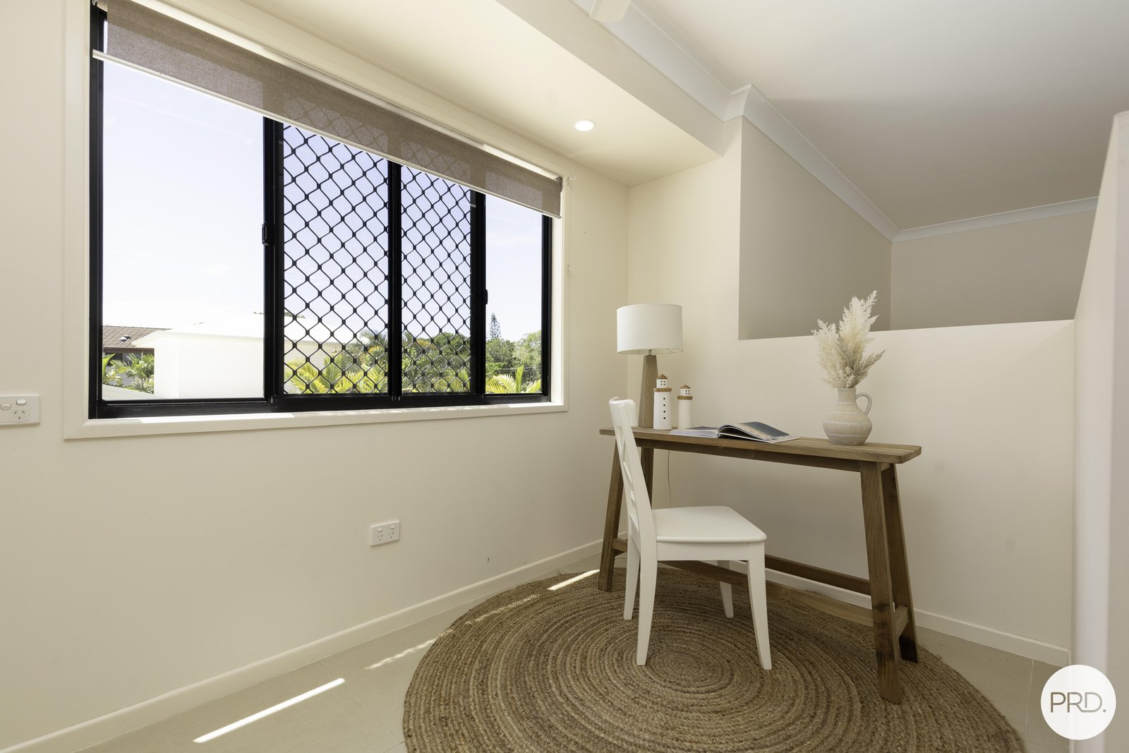 13A Bucasia Esplanade BUCASIA 20