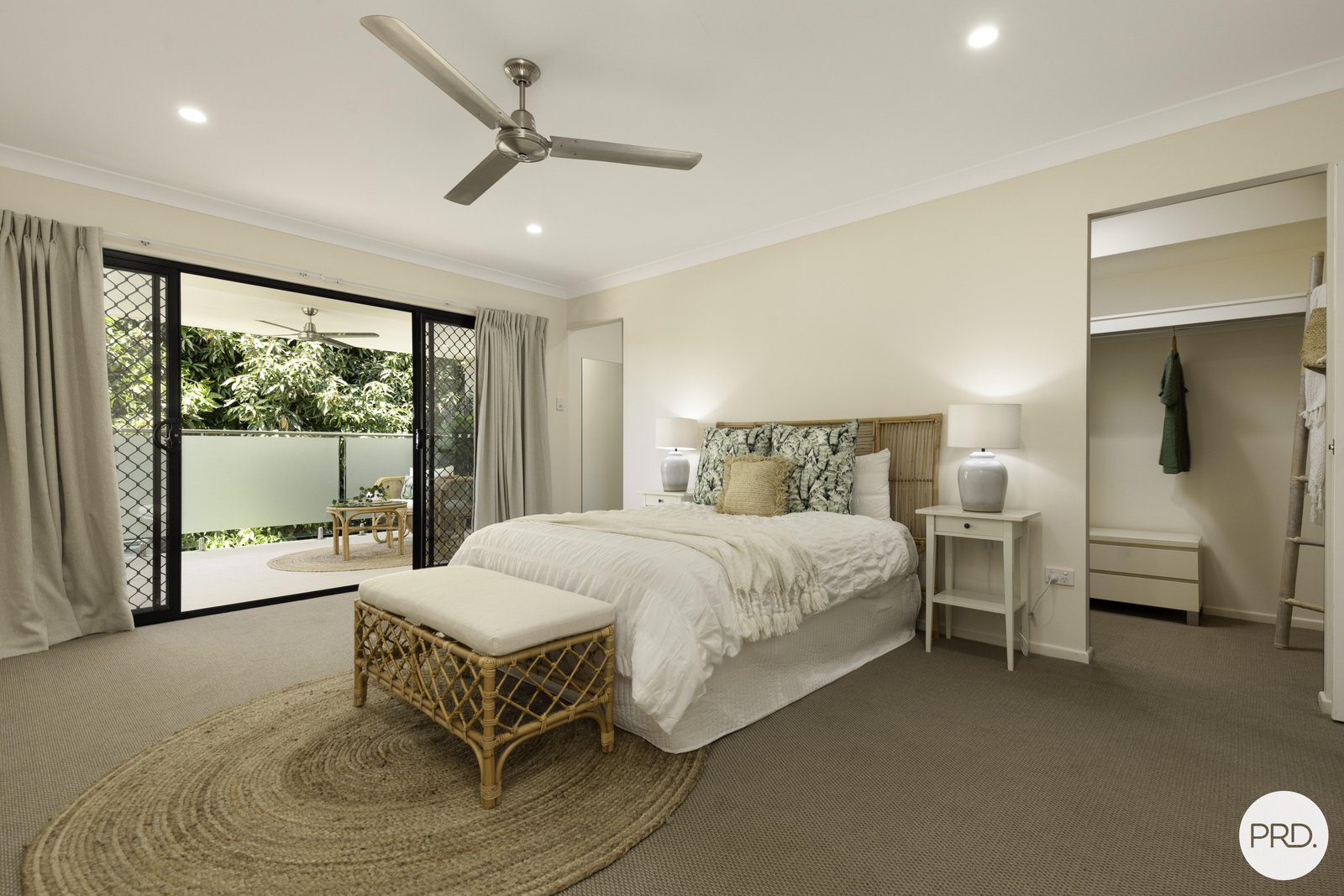 13A Bucasia Esplanade BUCASIA 21