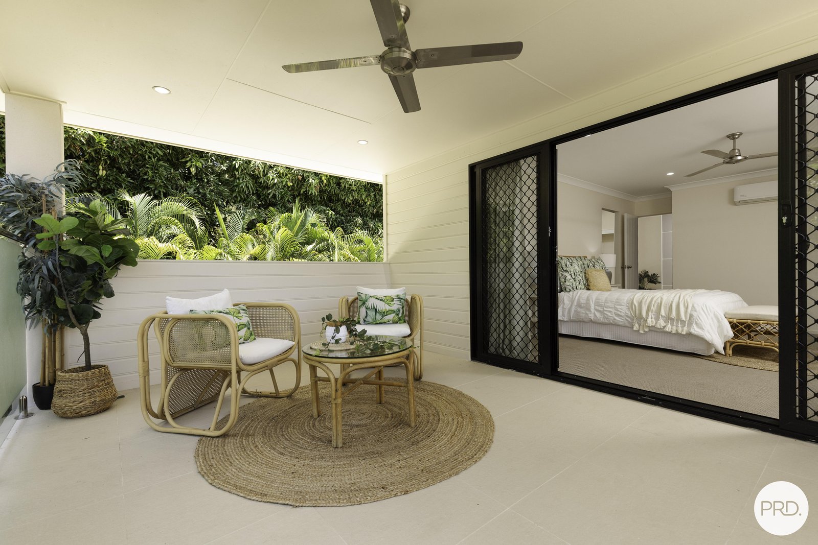 13A Bucasia Esplanade BUCASIA 22