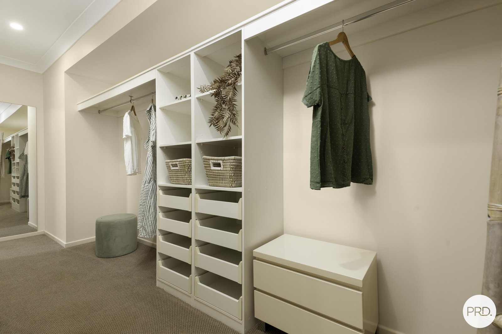 13A Bucasia Esplanade BUCASIA 23