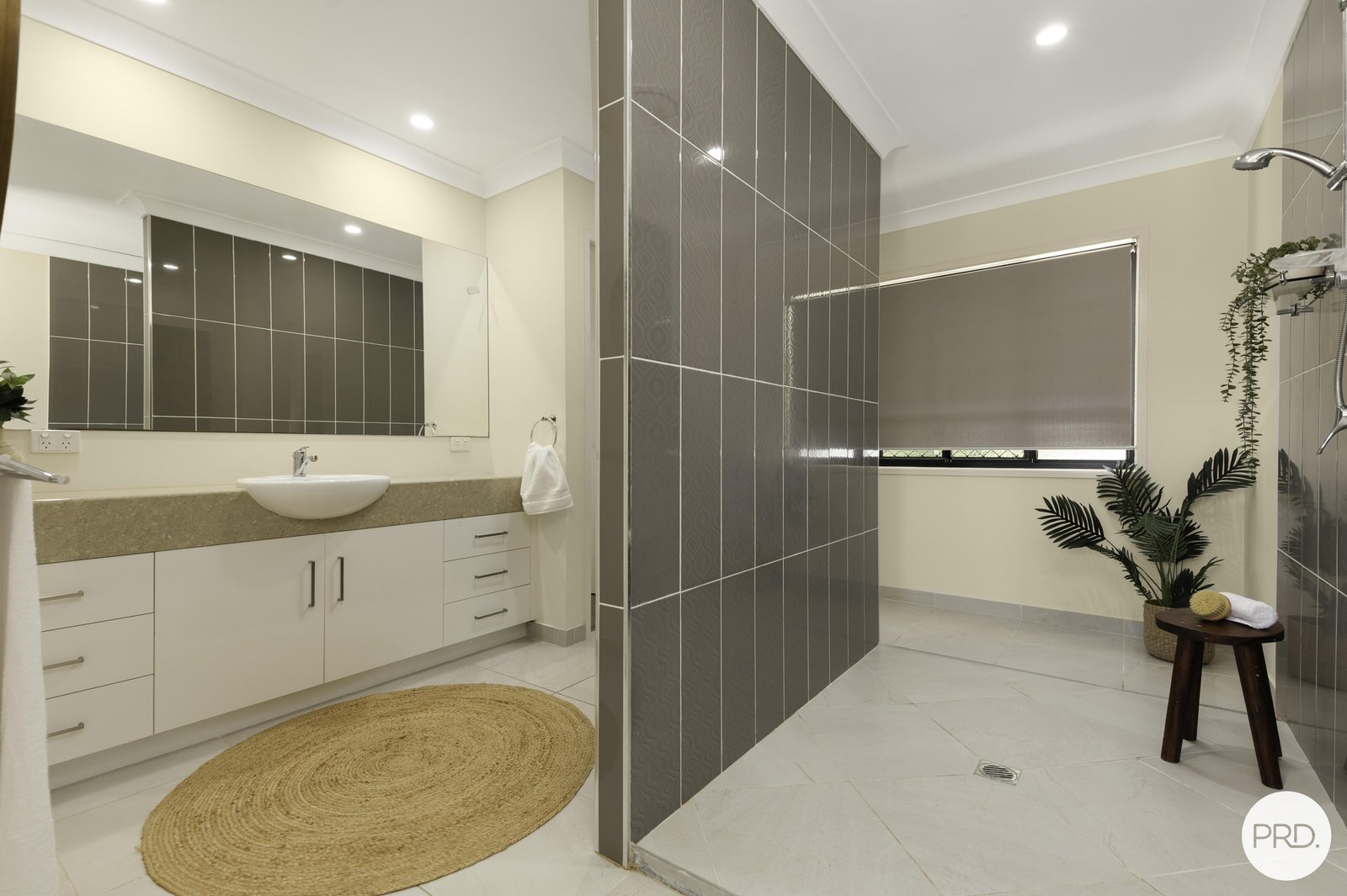 13A Bucasia Esplanade BUCASIA 24