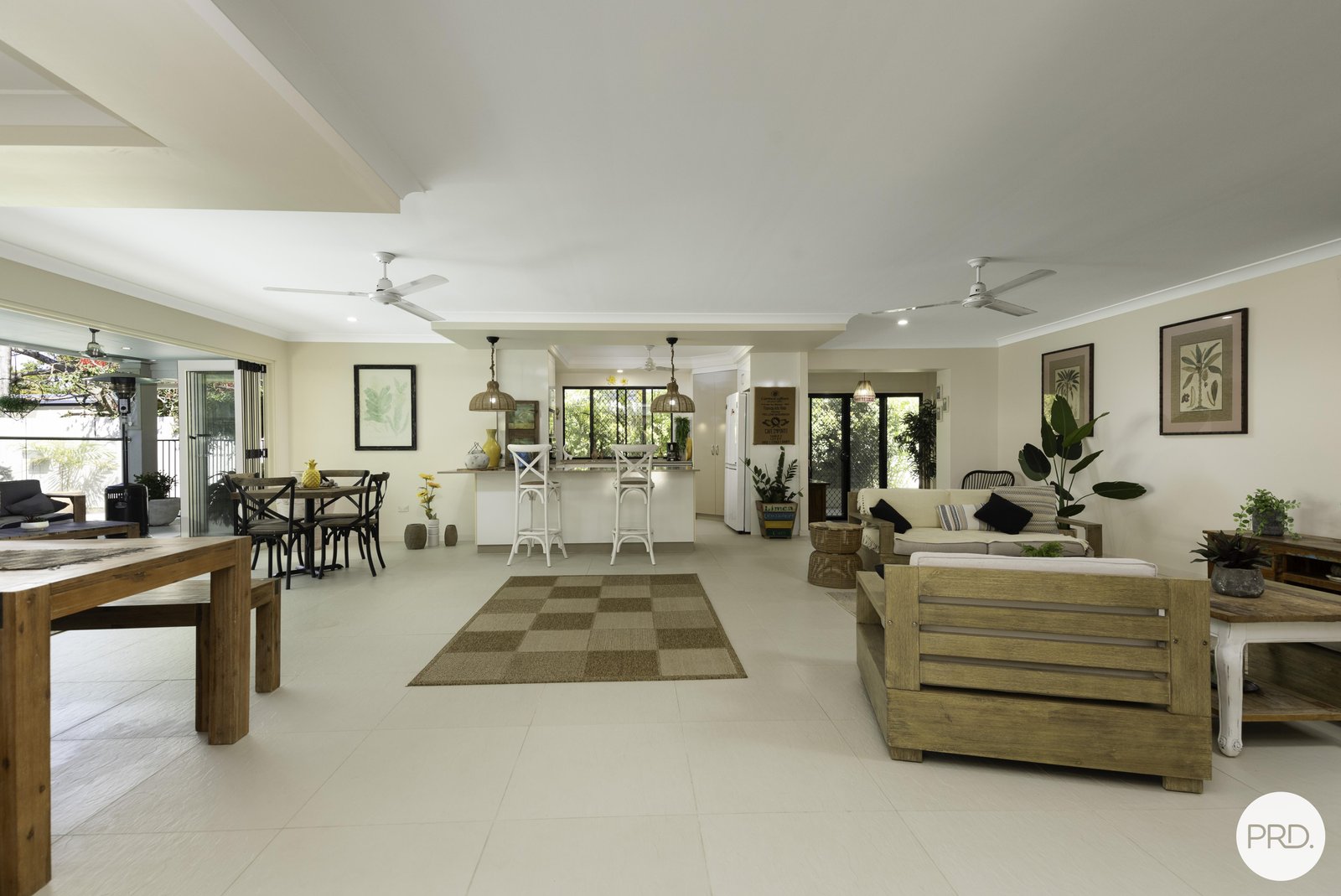 13A Bucasia Esplanade BUCASIA 25