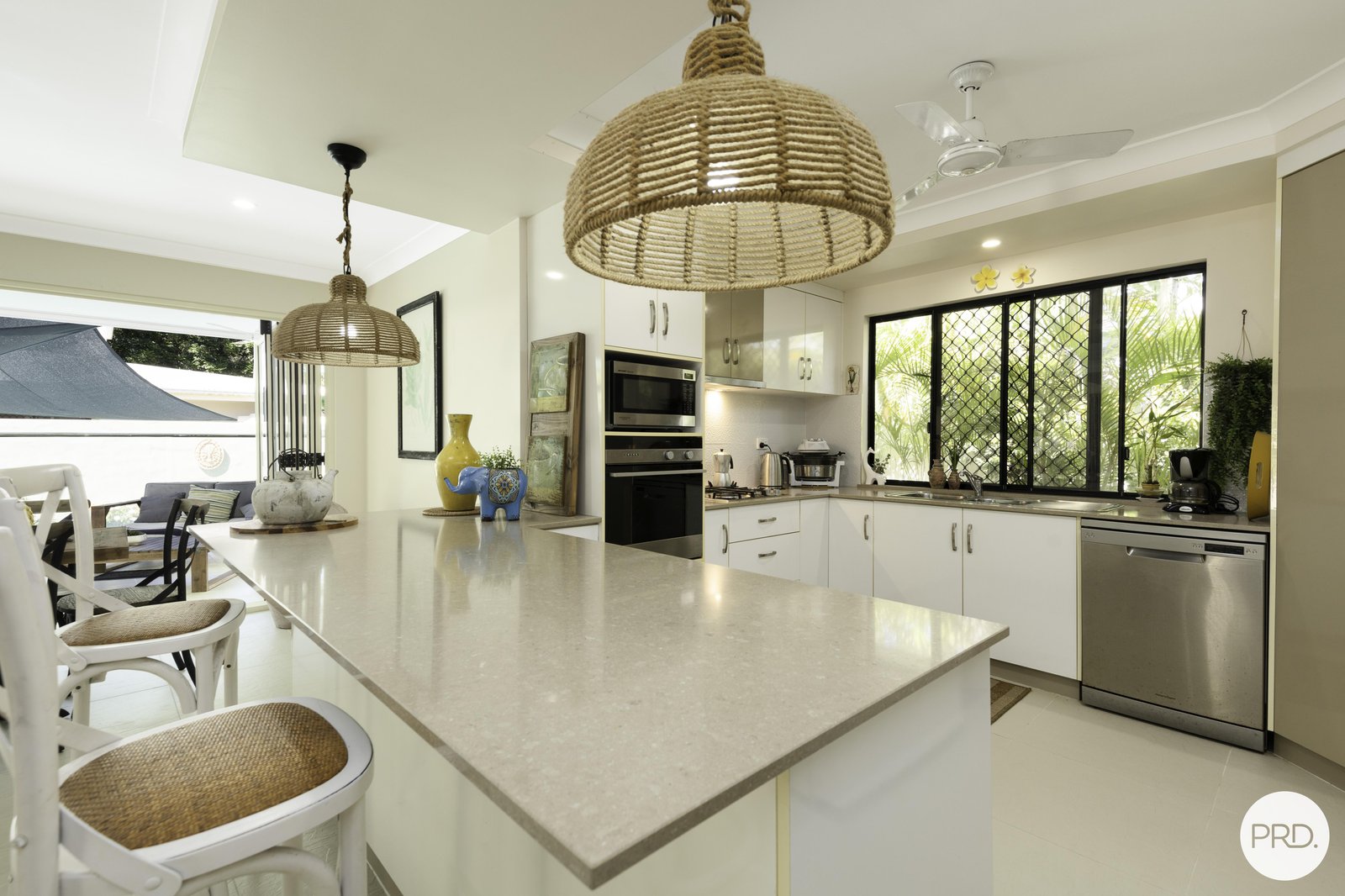 13A Bucasia Esplanade BUCASIA 26