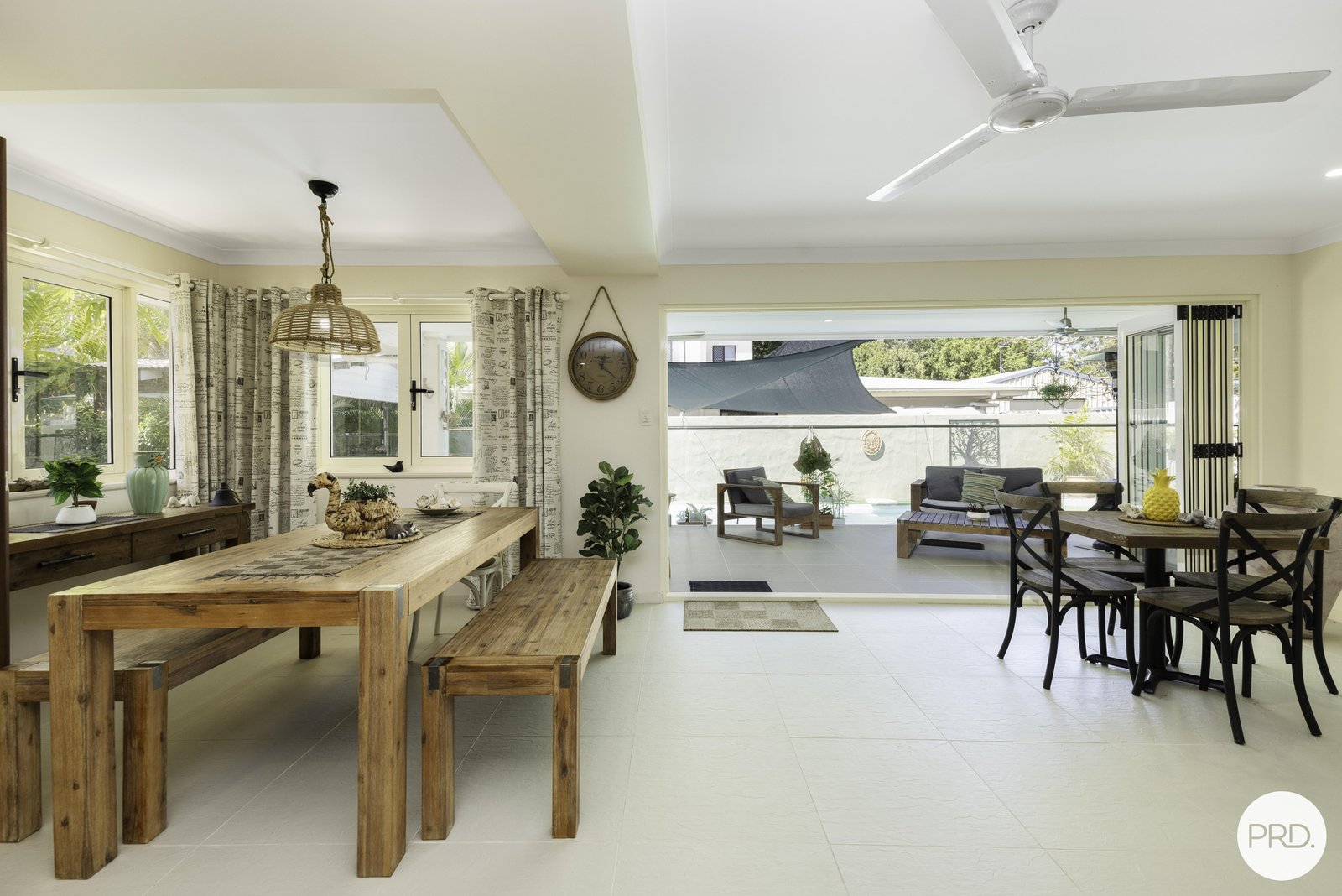 13A Bucasia Esplanade BUCASIA 28