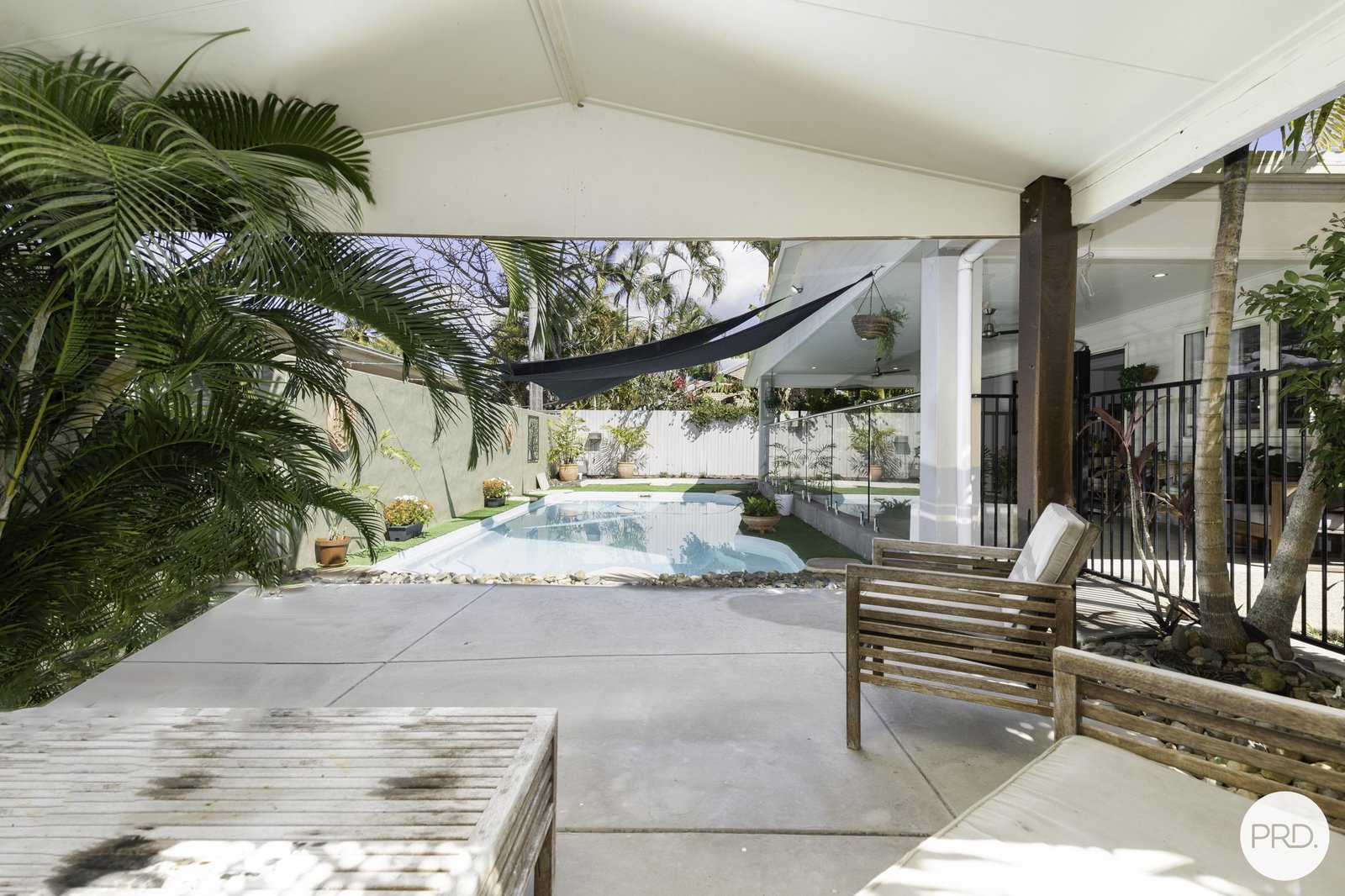 13A Bucasia Esplanade BUCASIA 29