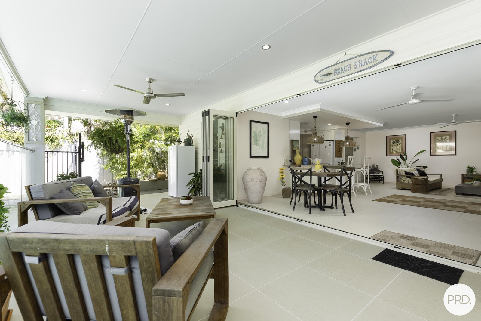 13A Bucasia Esplanade BUCASIA 30