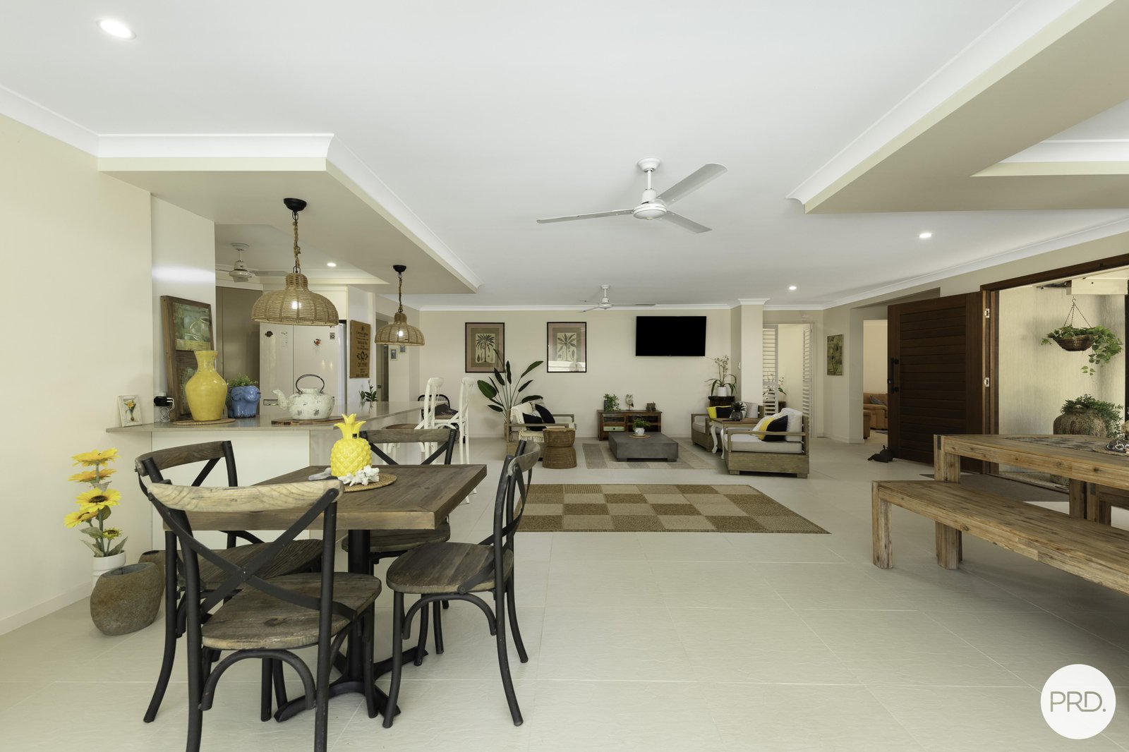 13A Bucasia Esplanade BUCASIA 31