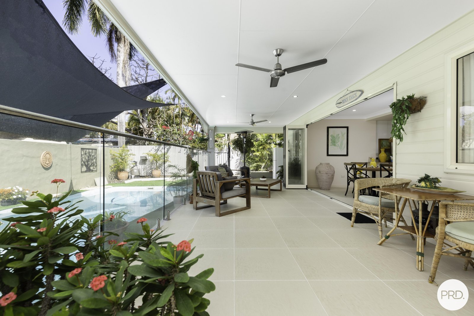 13A Bucasia Esplanade BUCASIA 32