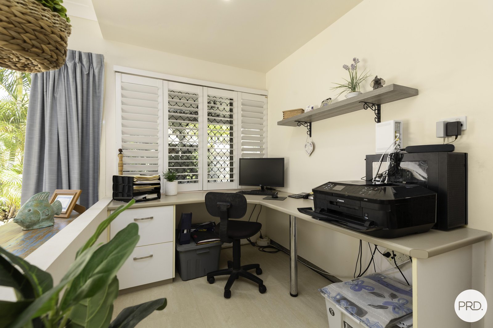 13A Bucasia Esplanade BUCASIA 34