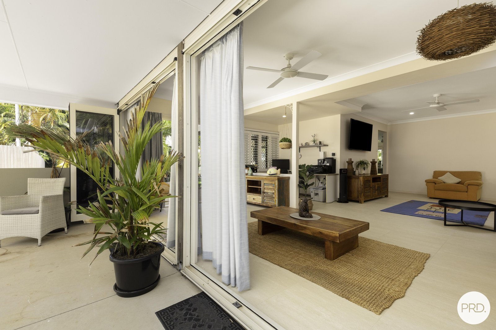 13A Bucasia Esplanade BUCASIA 35