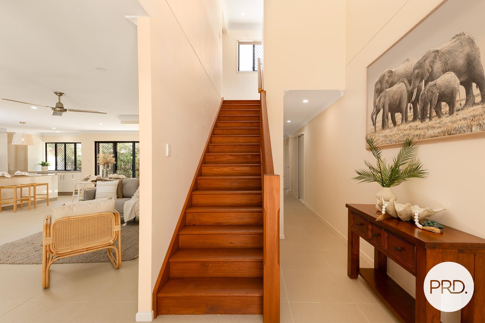 13A Bucasia Esplanade BUCASIA 5