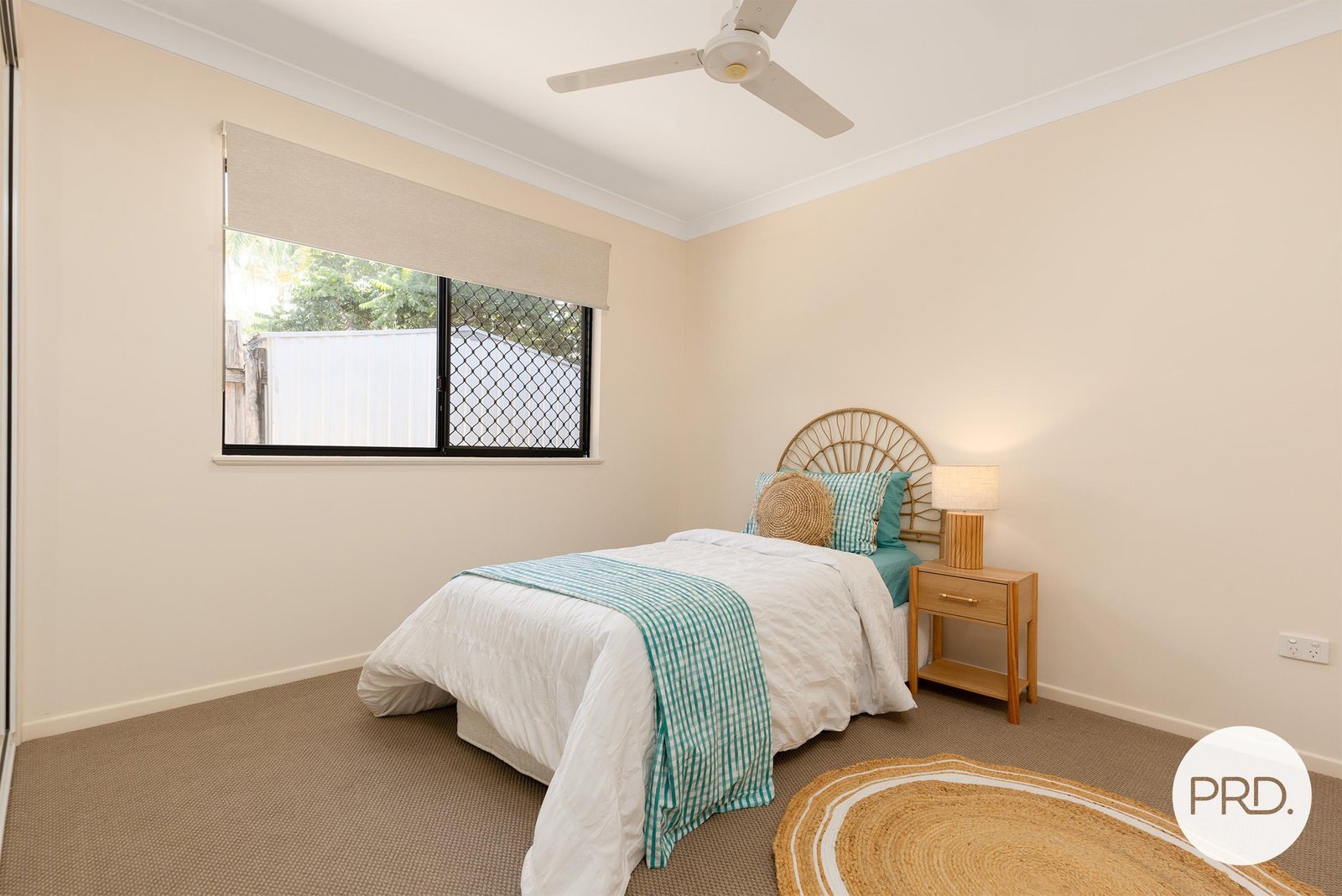 13A Bucasia Esplanade BUCASIA 7