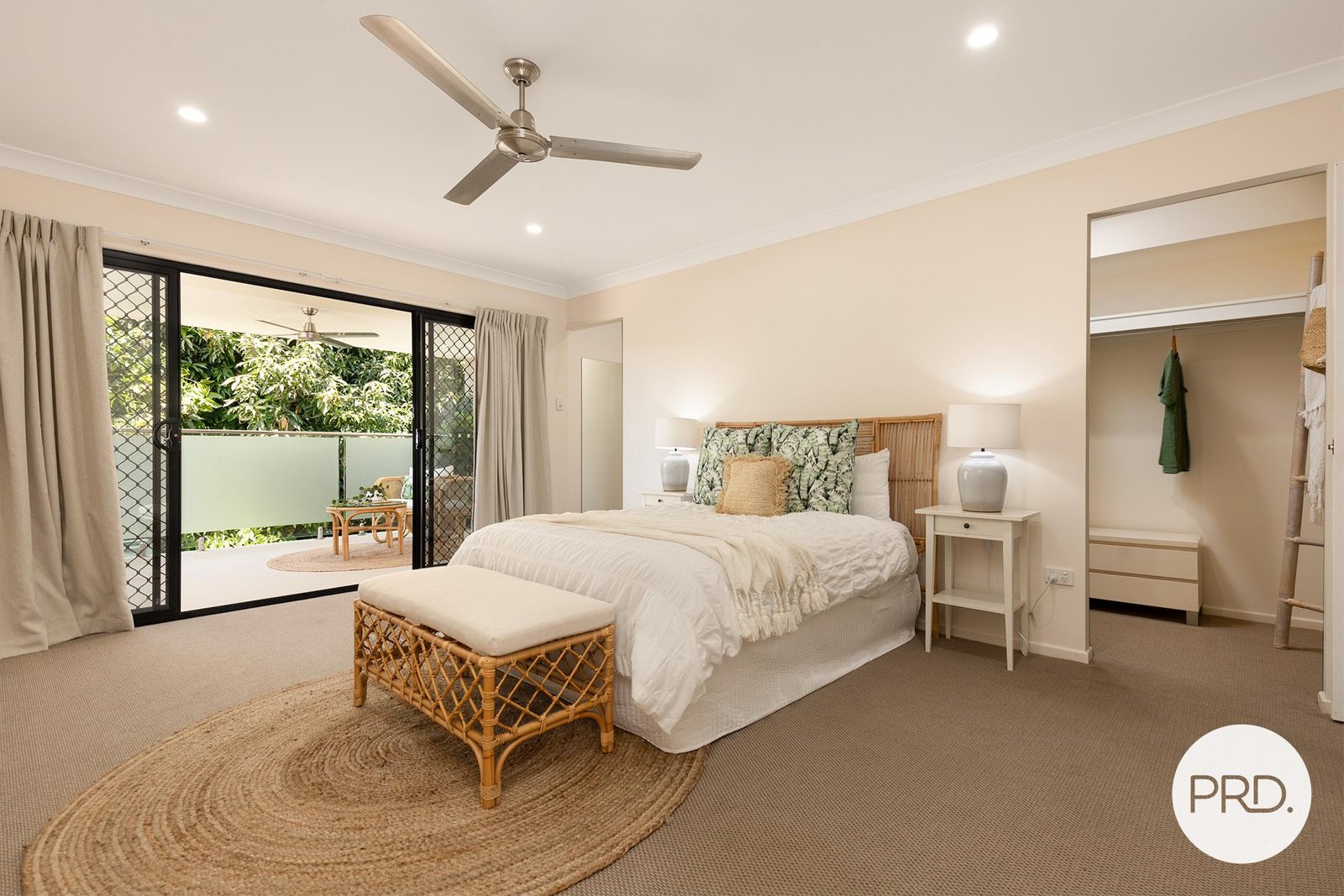 13A Bucasia Esplanade BUCASIA 8