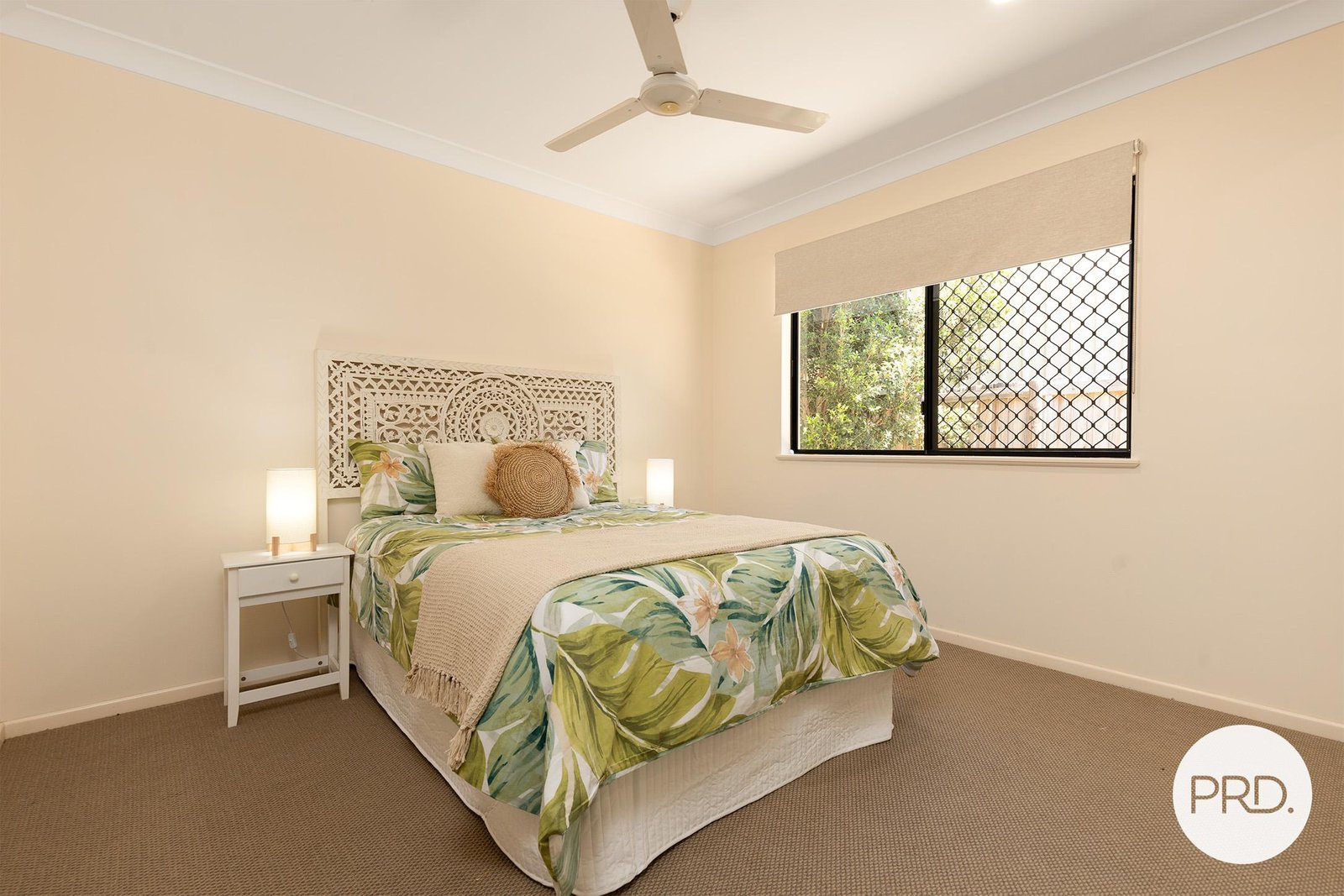 13A Bucasia Esplanade BUCASIA 10