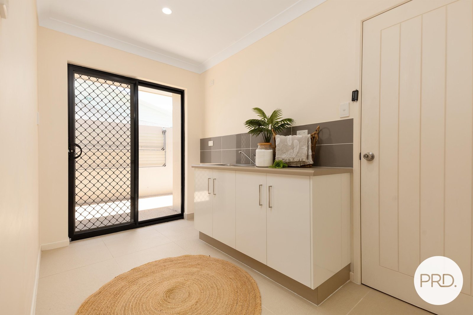 13A Bucasia Esplanade BUCASIA 11