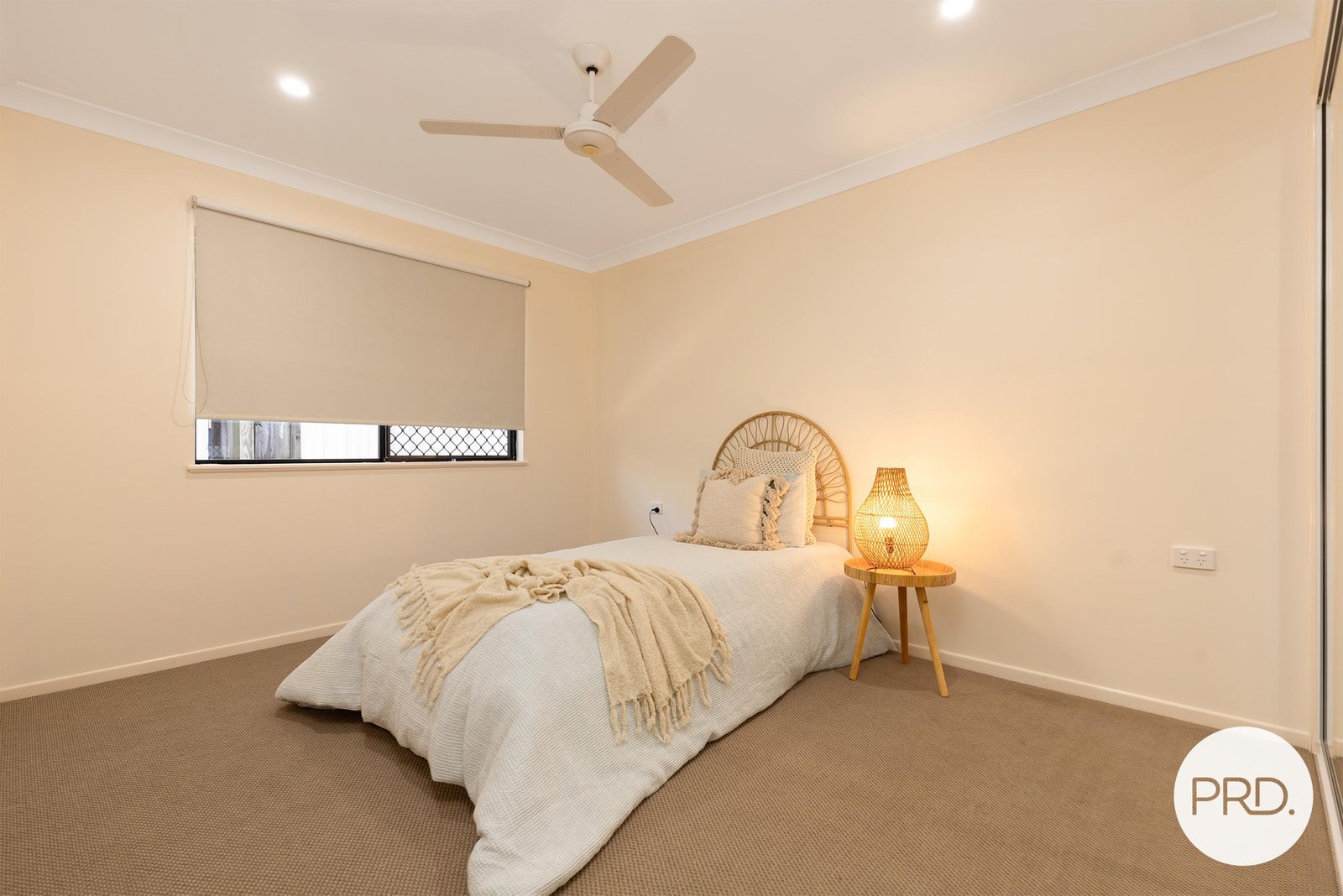 13A Bucasia Esplanade BUCASIA 12