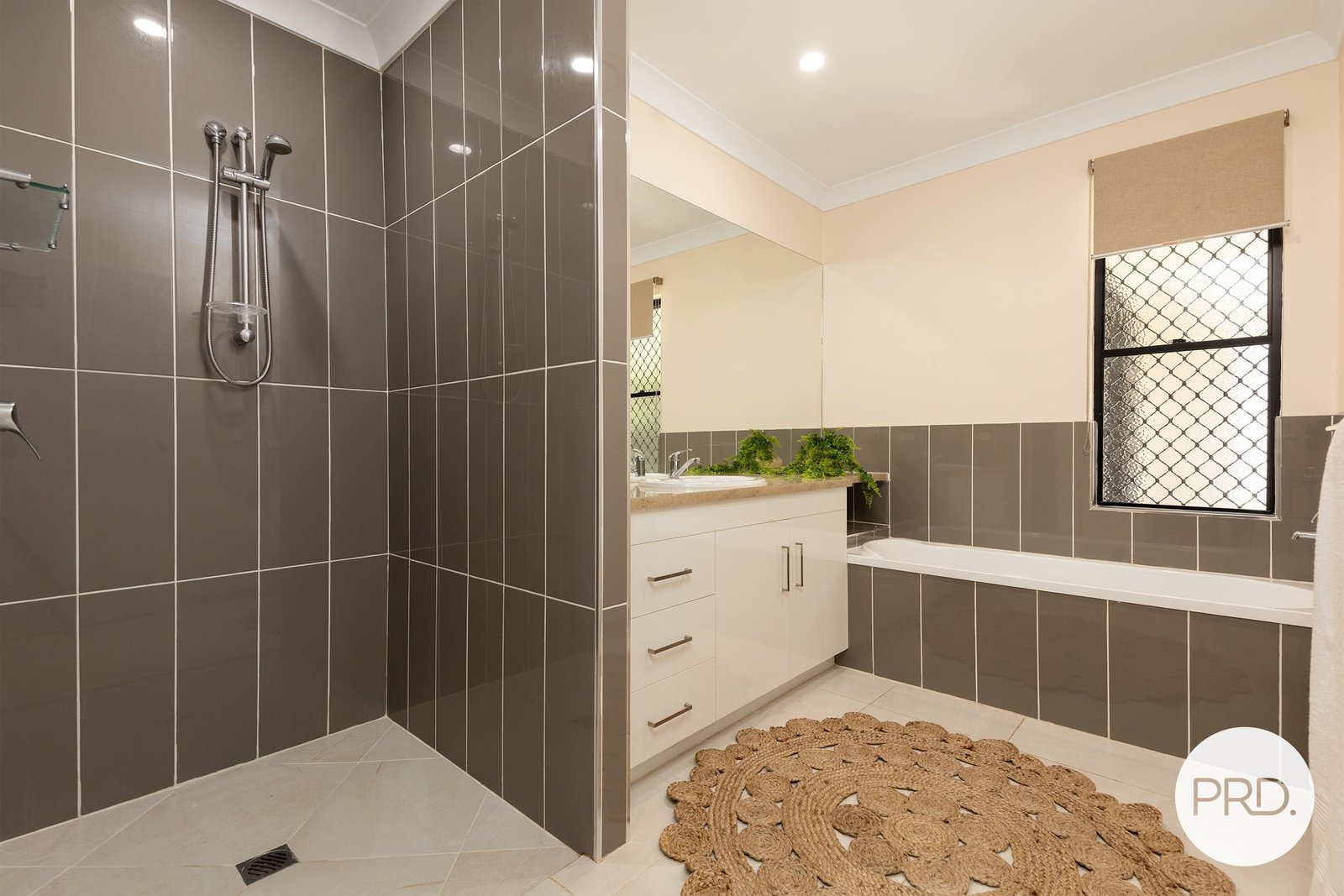 13A Bucasia Esplanade BUCASIA 13