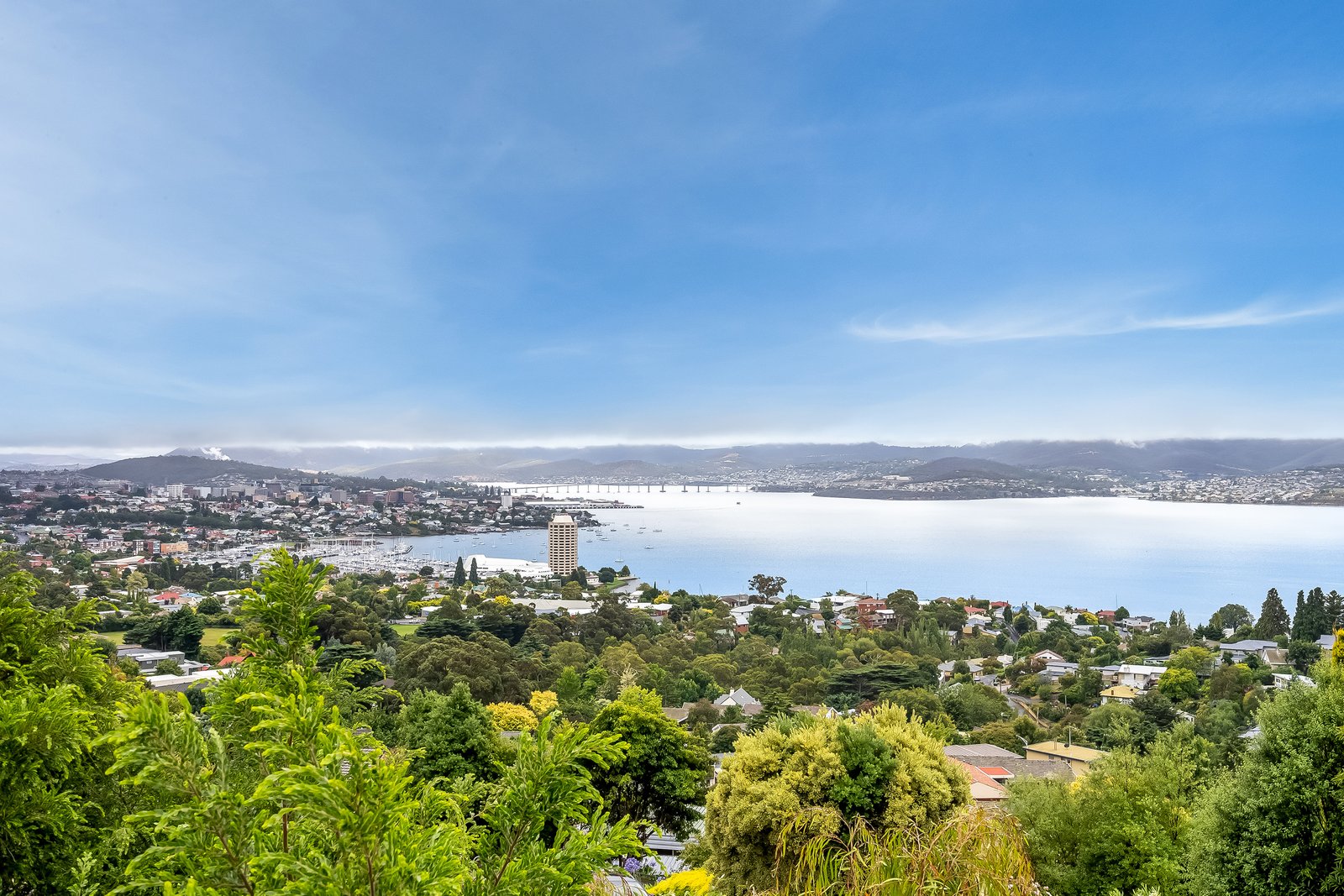 13a Capri Drive SANDY BAY 2