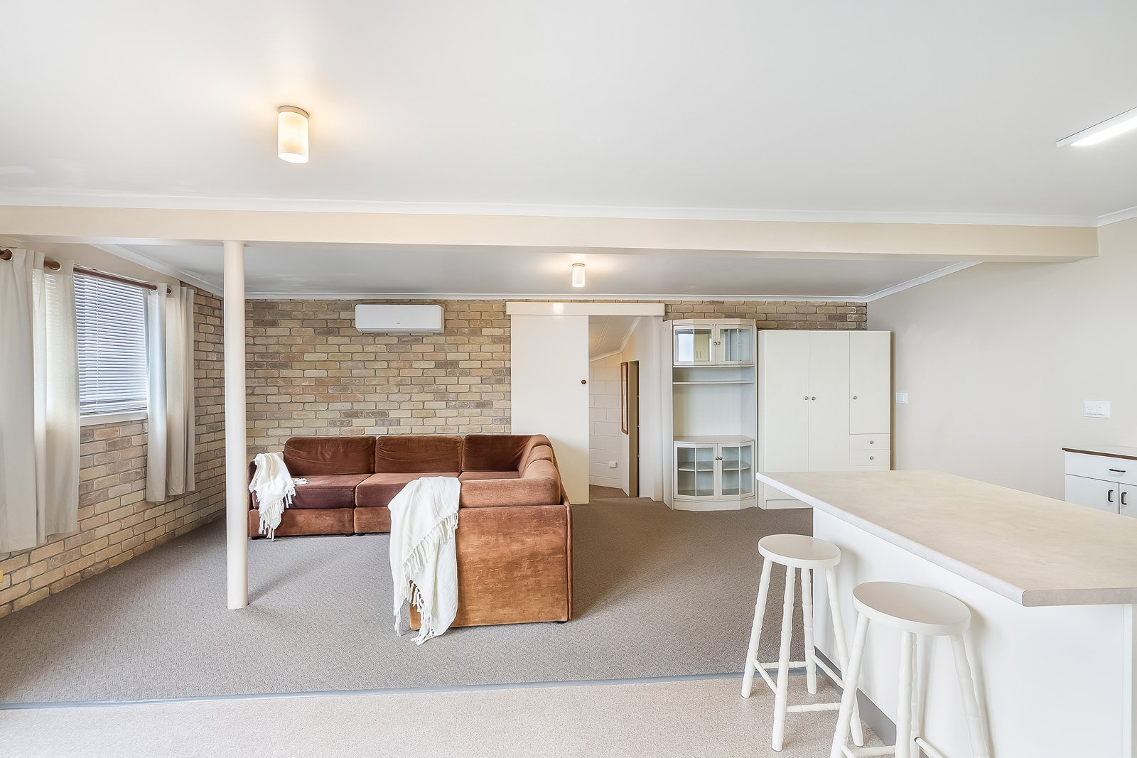 13a Capri Drive SANDY BAY 3