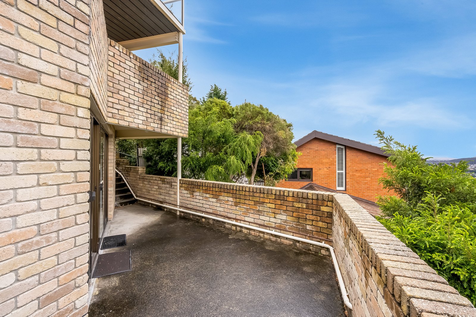 13a Capri Drive SANDY BAY 9
