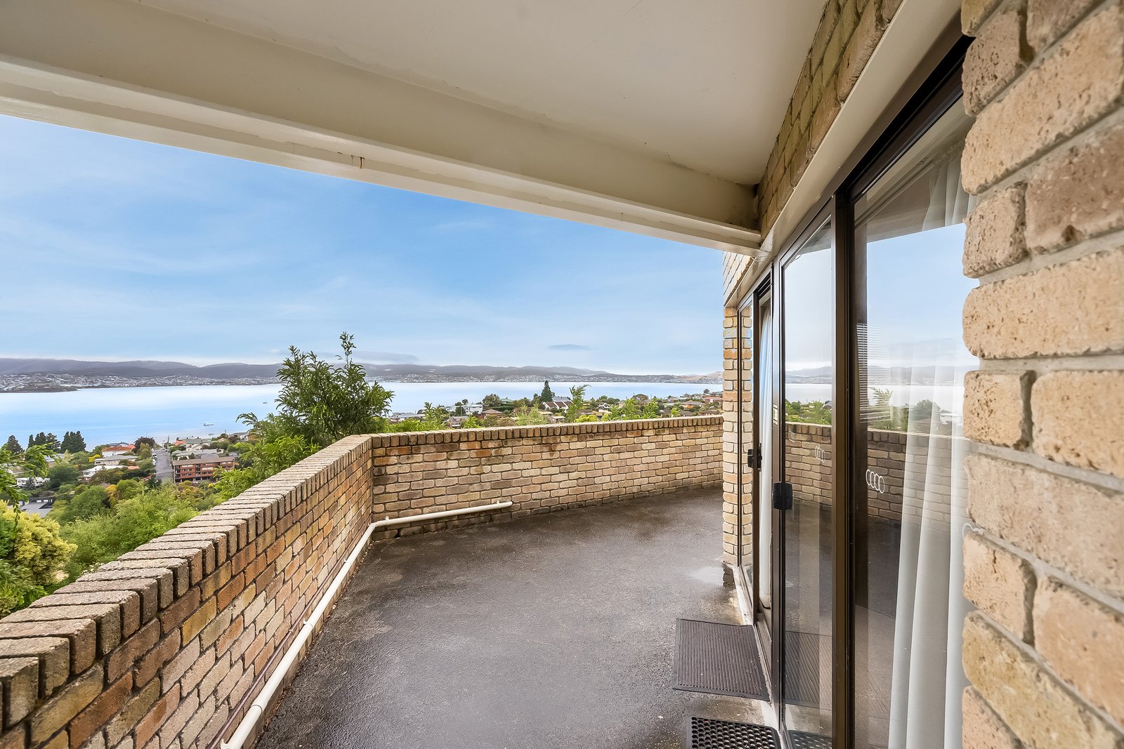13a Capri Drive SANDY BAY 10