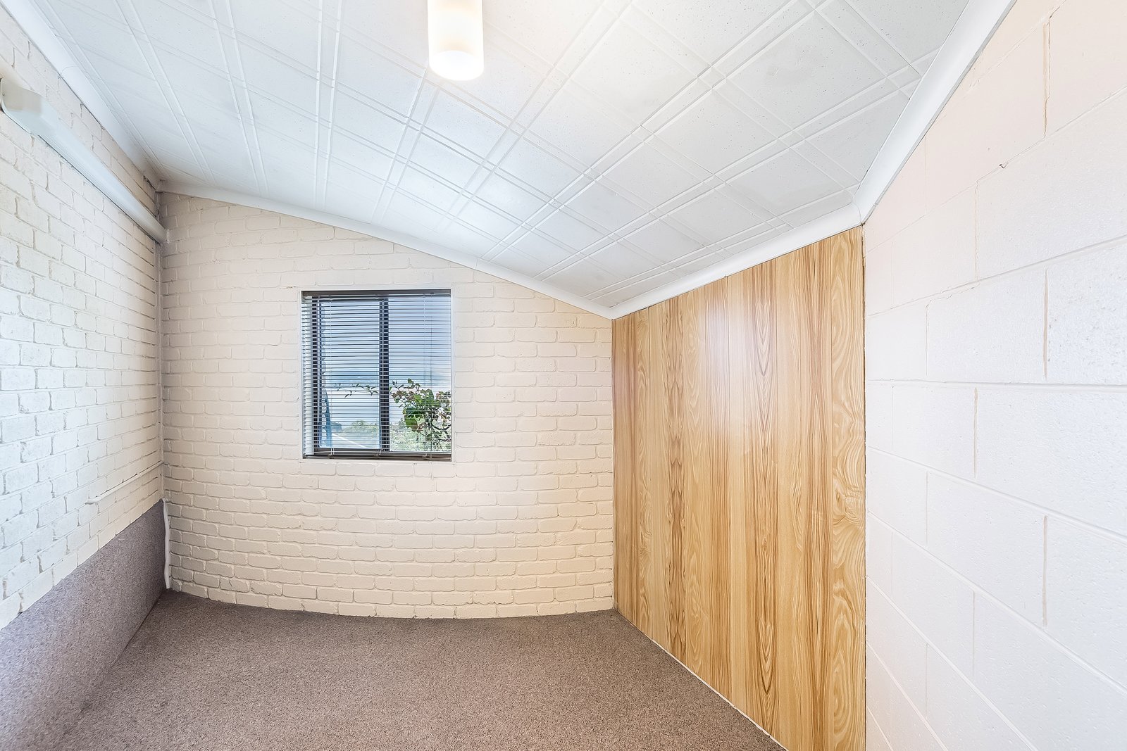 13a Capri Drive SANDY BAY 7