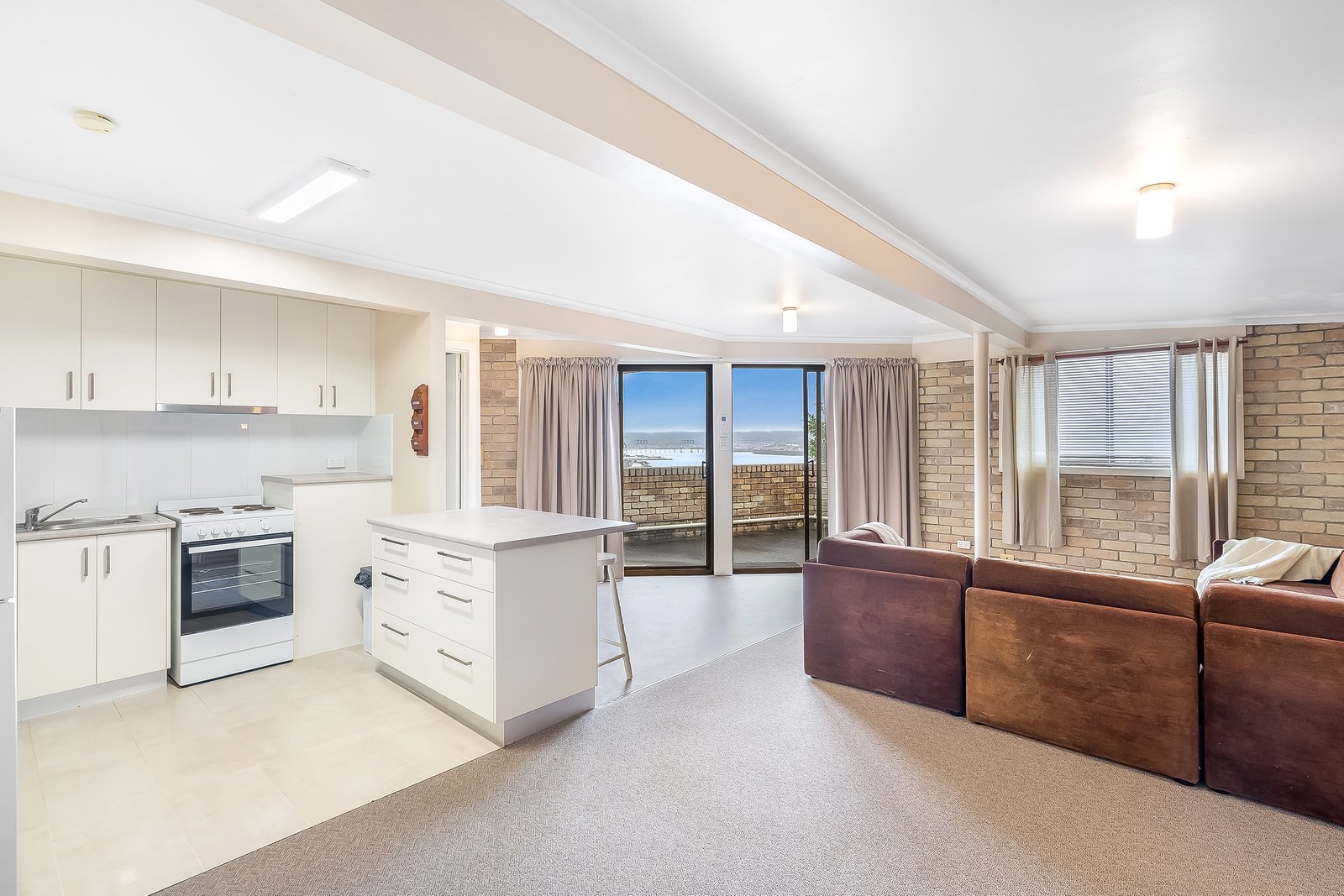 13a Capri Drive SANDY BAY 1