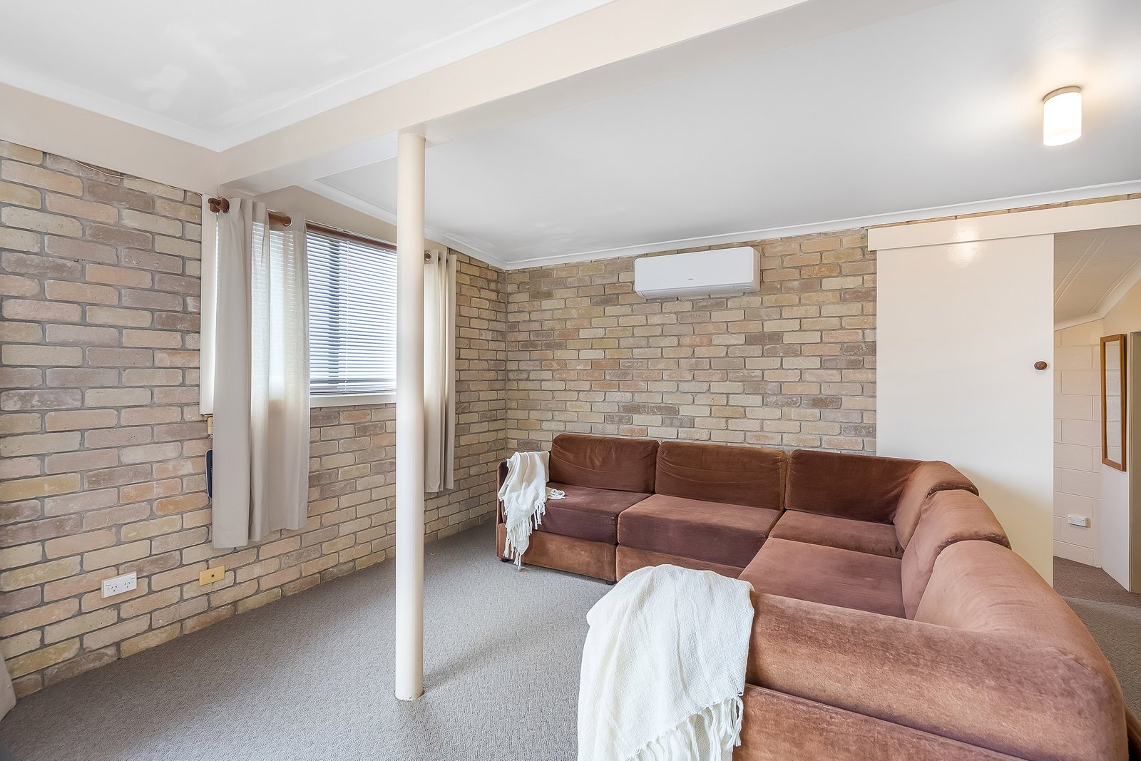 13a Capri Drive SANDY BAY 4