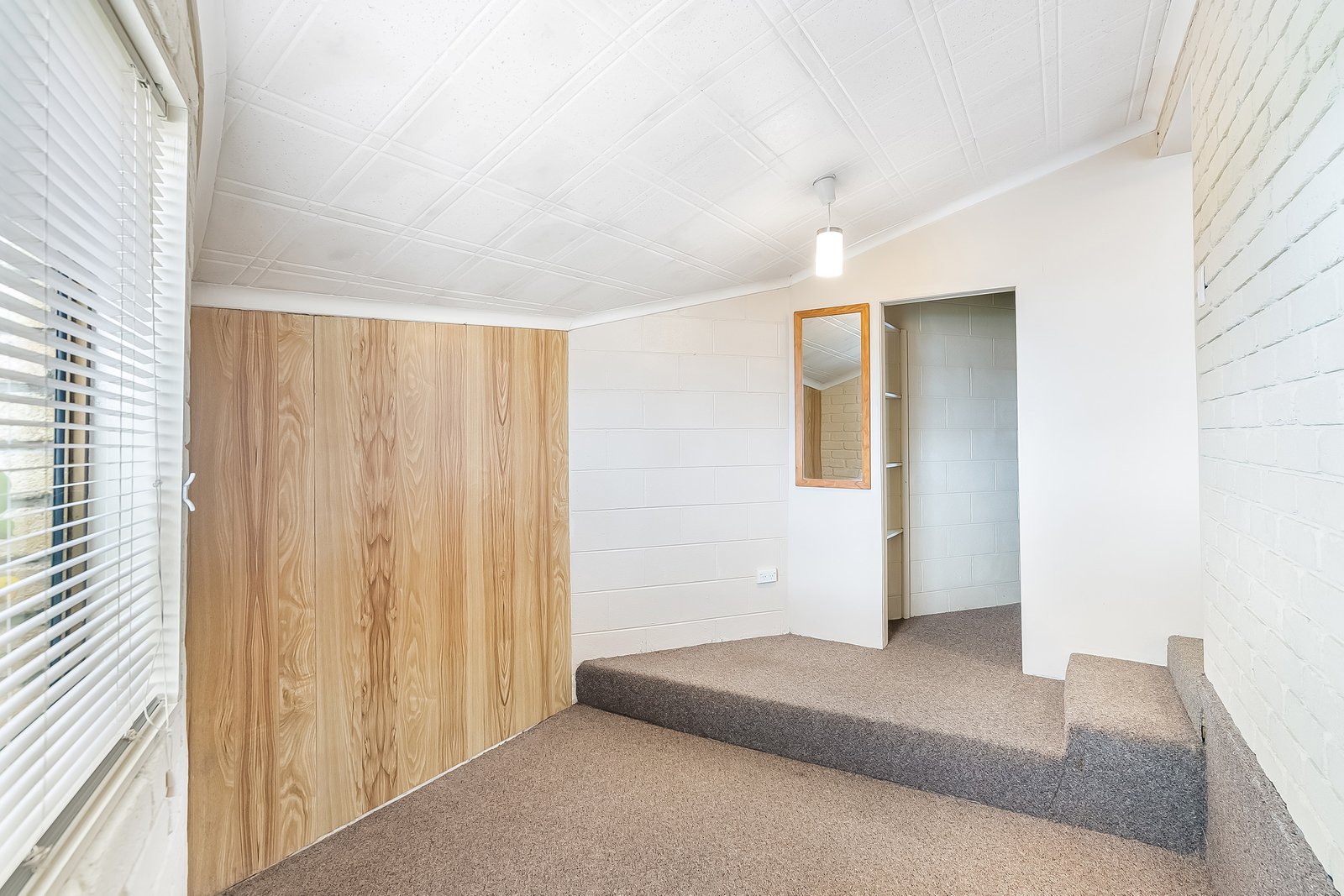 13a Capri Drive SANDY BAY 7