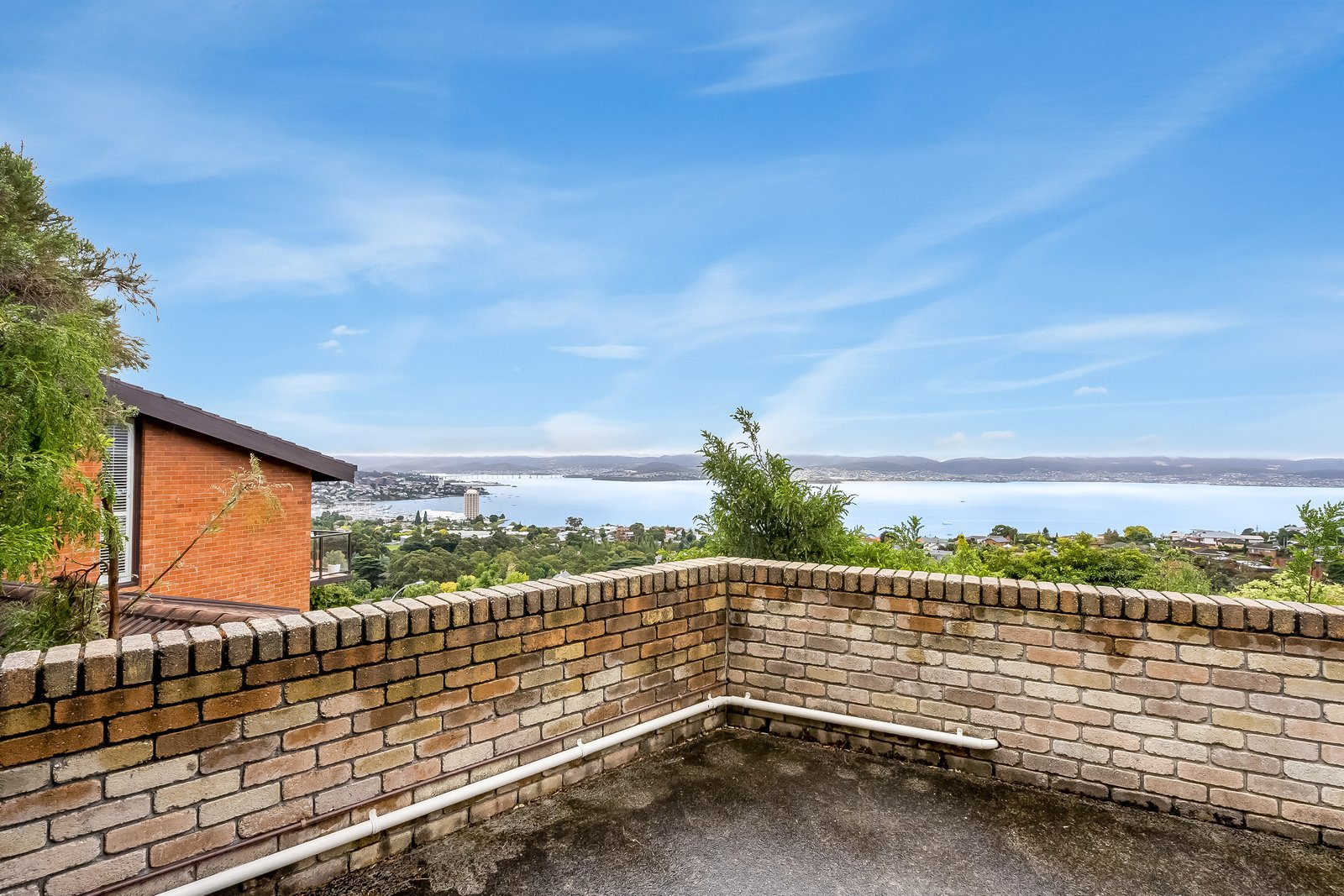 13a Capri Drive SANDY BAY 8