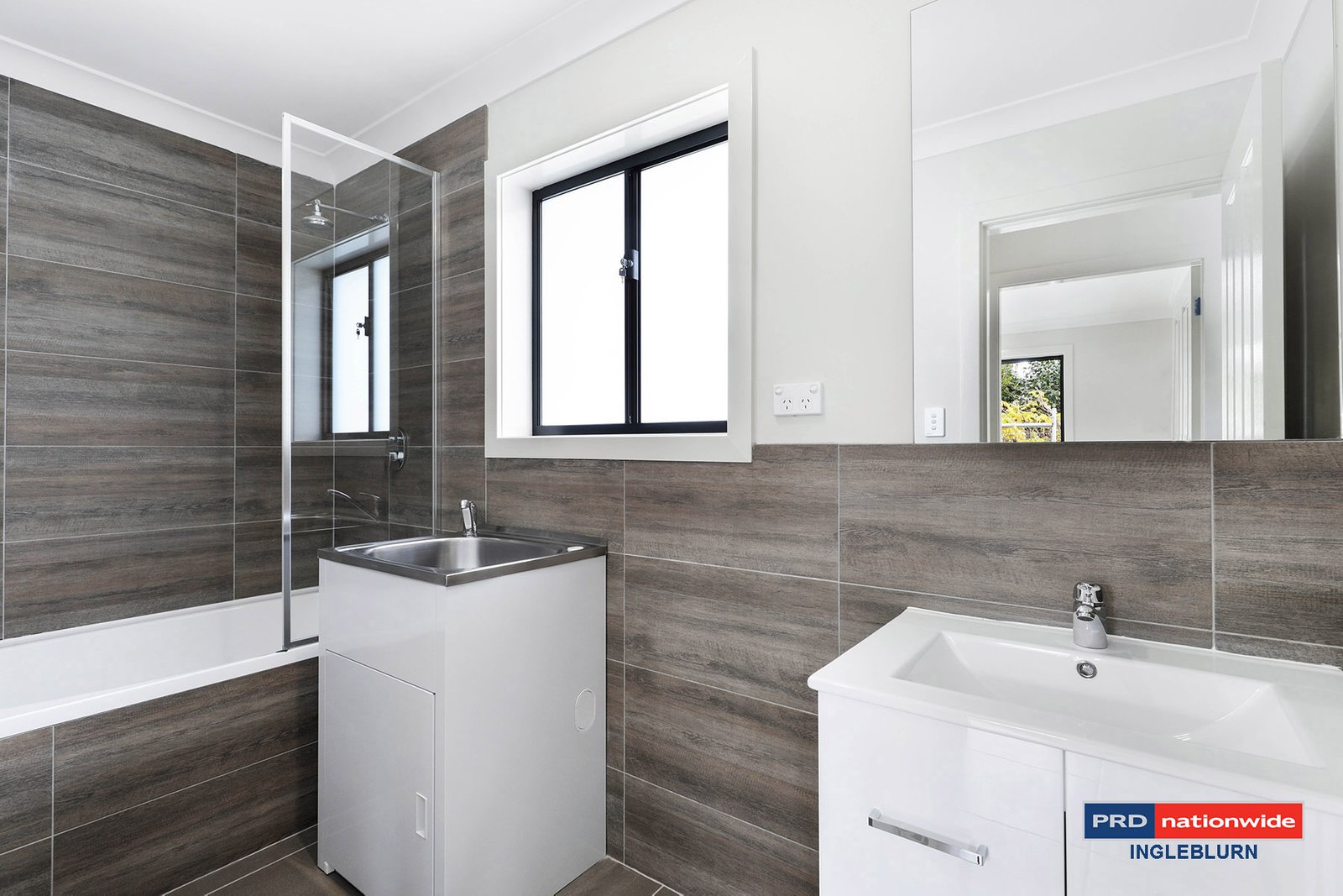 13A Carcoola Street CAMPBELLTOWN 3