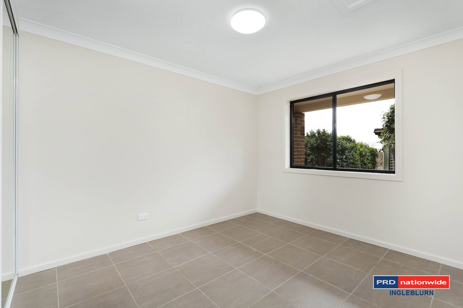 13A Carcoola Street CAMPBELLTOWN 4