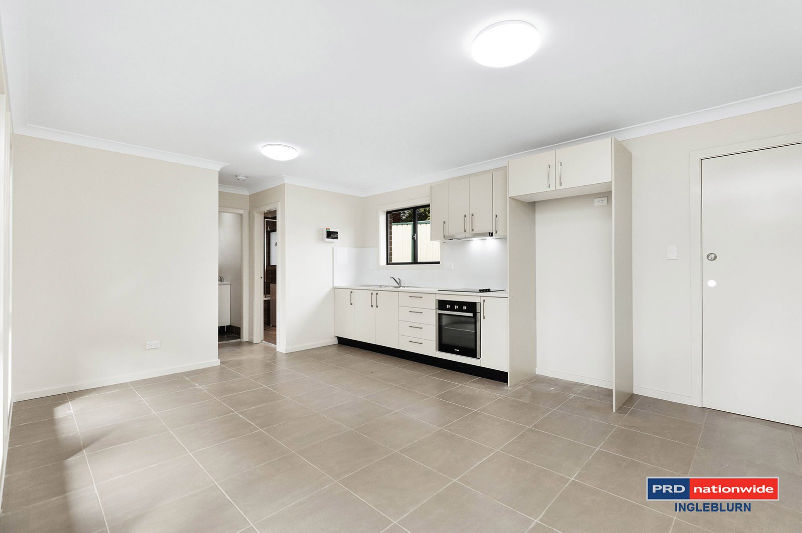 13A Carcoola Street CAMPBELLTOWN 2