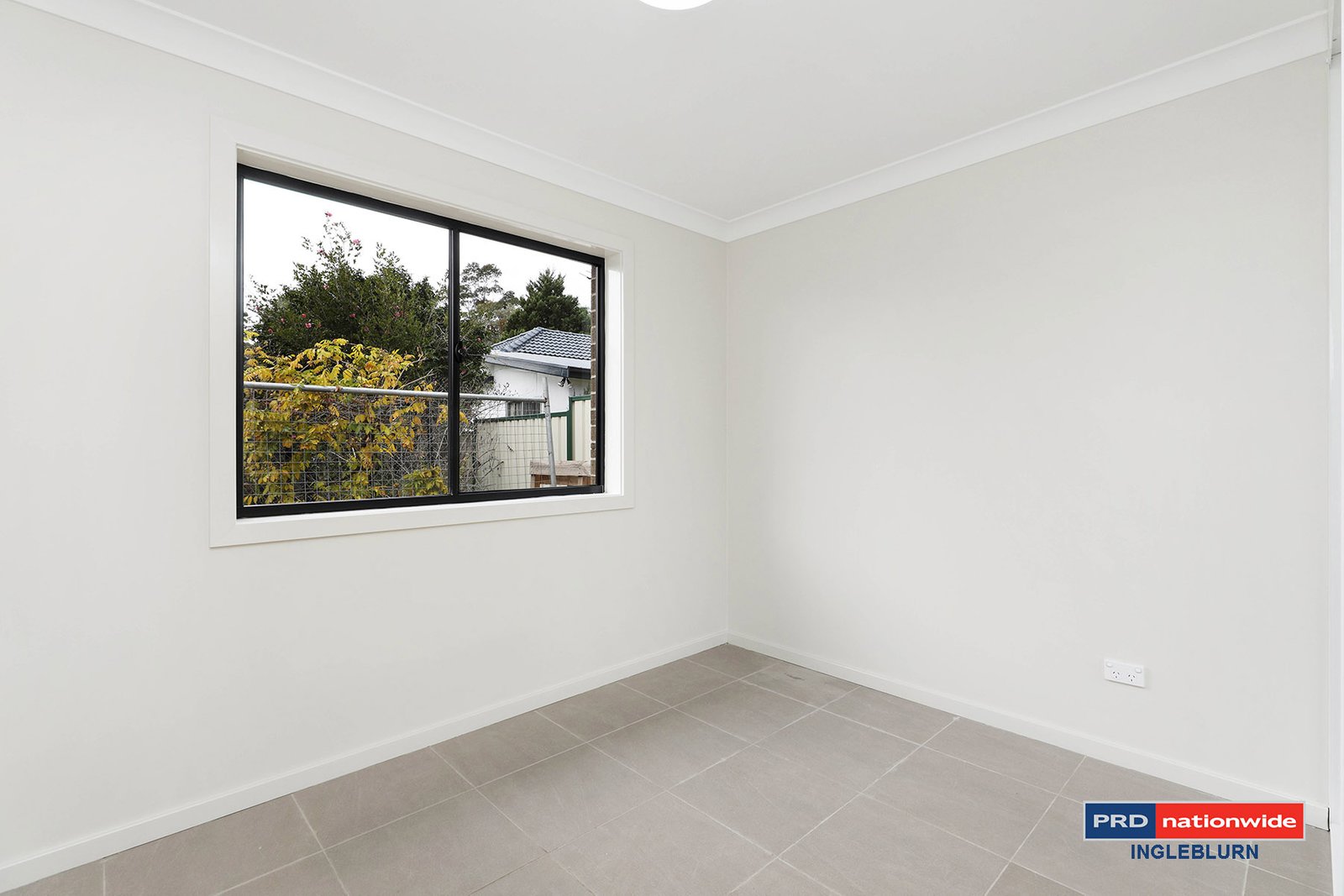 13A Carcoola Street CAMPBELLTOWN 3