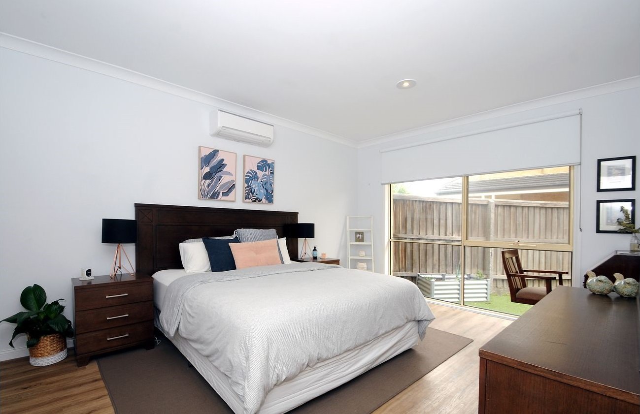 Gallery: 13A Chadwell Grove